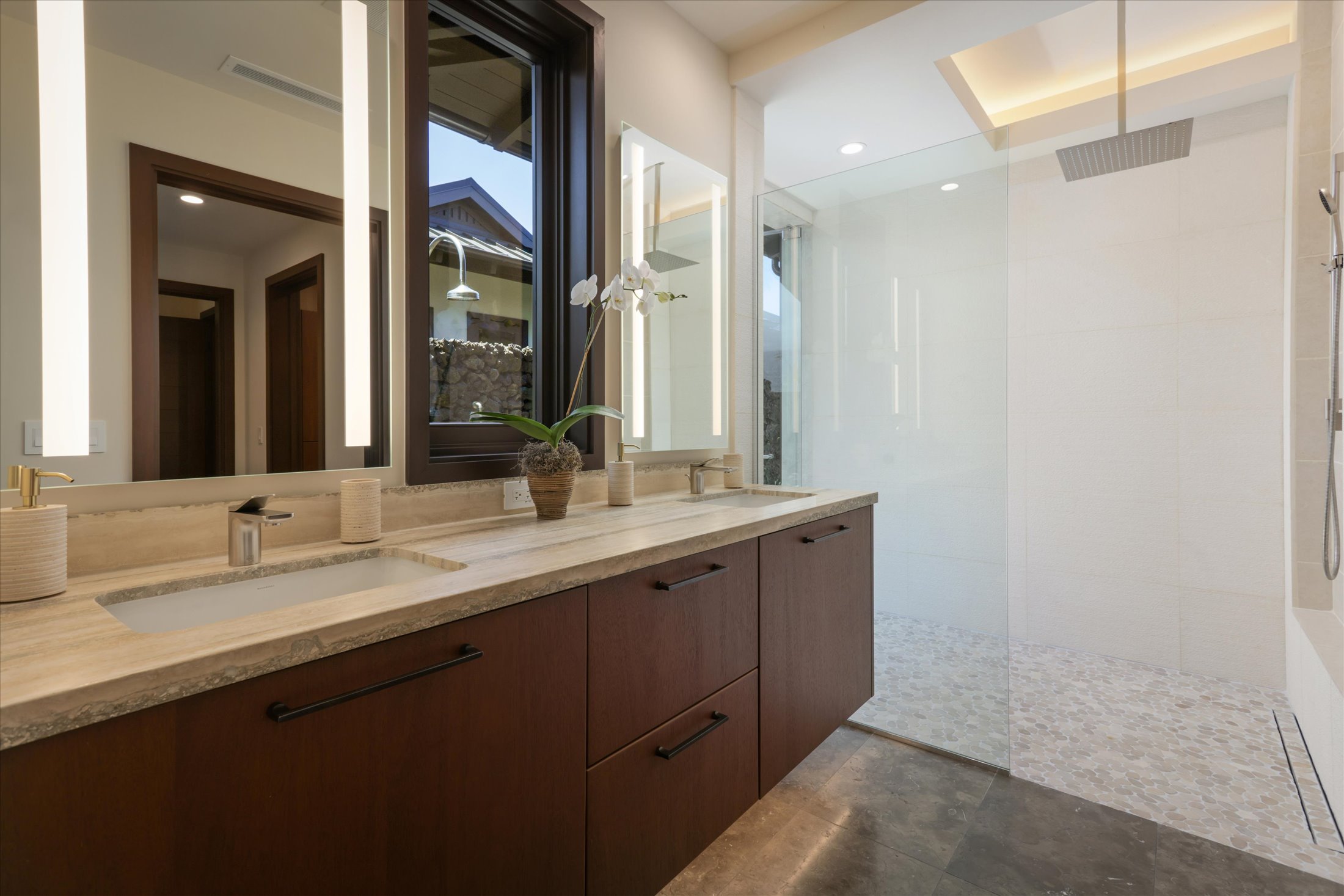 73-4425 Lemi Pl 32 Property Photo 19