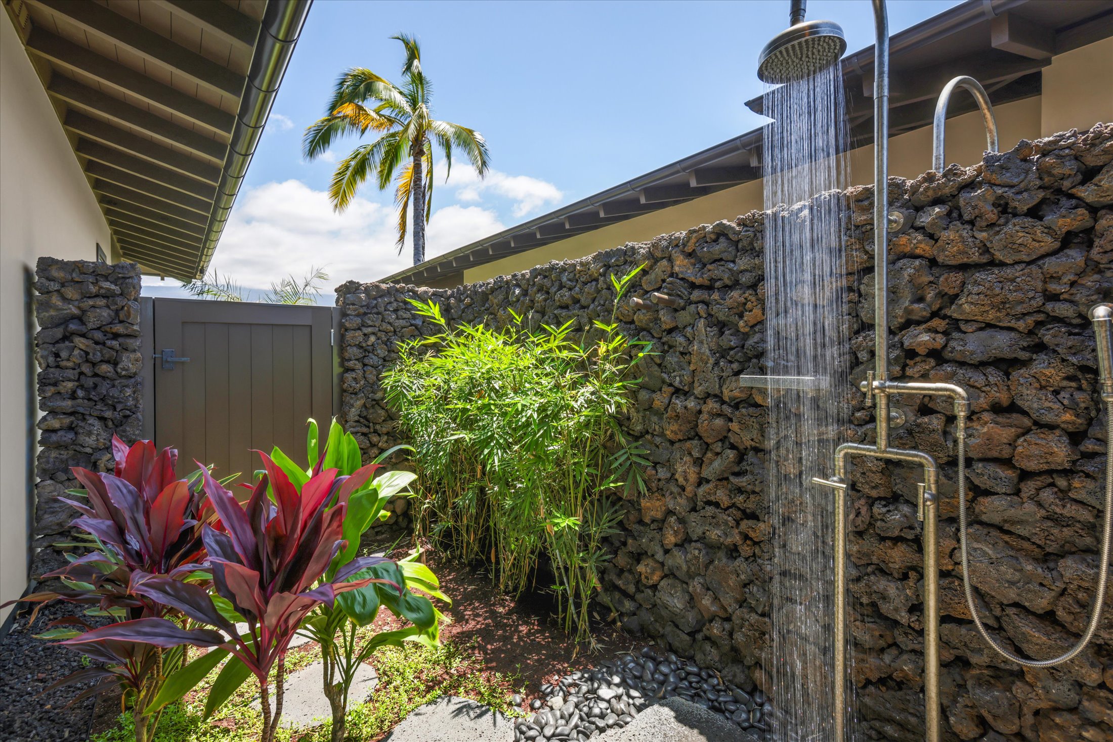 73-4425 Lemi Pl 32 Property Photo 20
