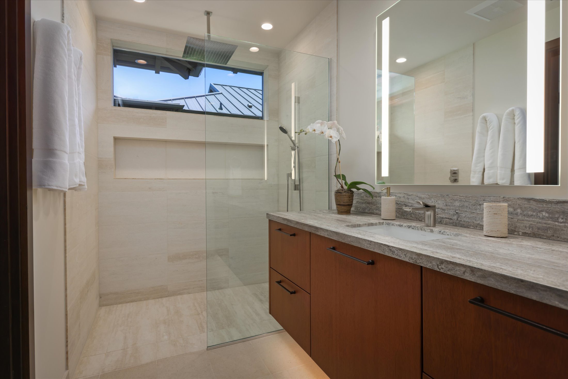 73-4425 Lemi Pl 32 Property Photo 22