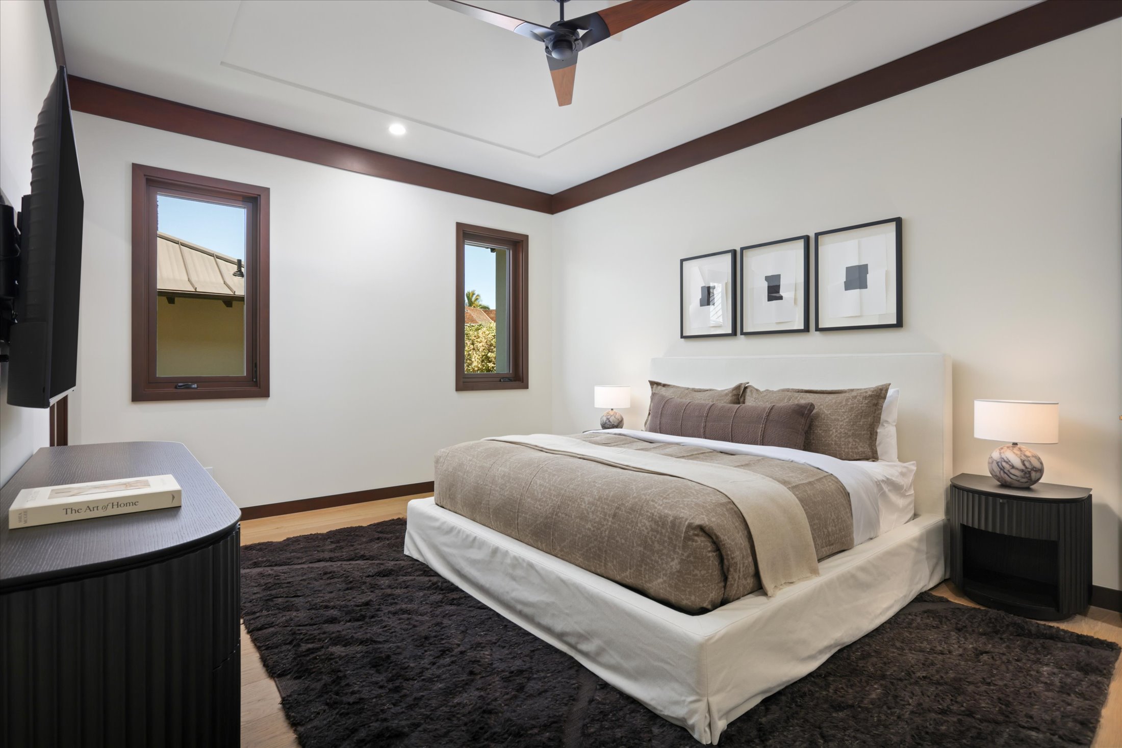 73-4425 Lemi Pl 32 Property Photo 23