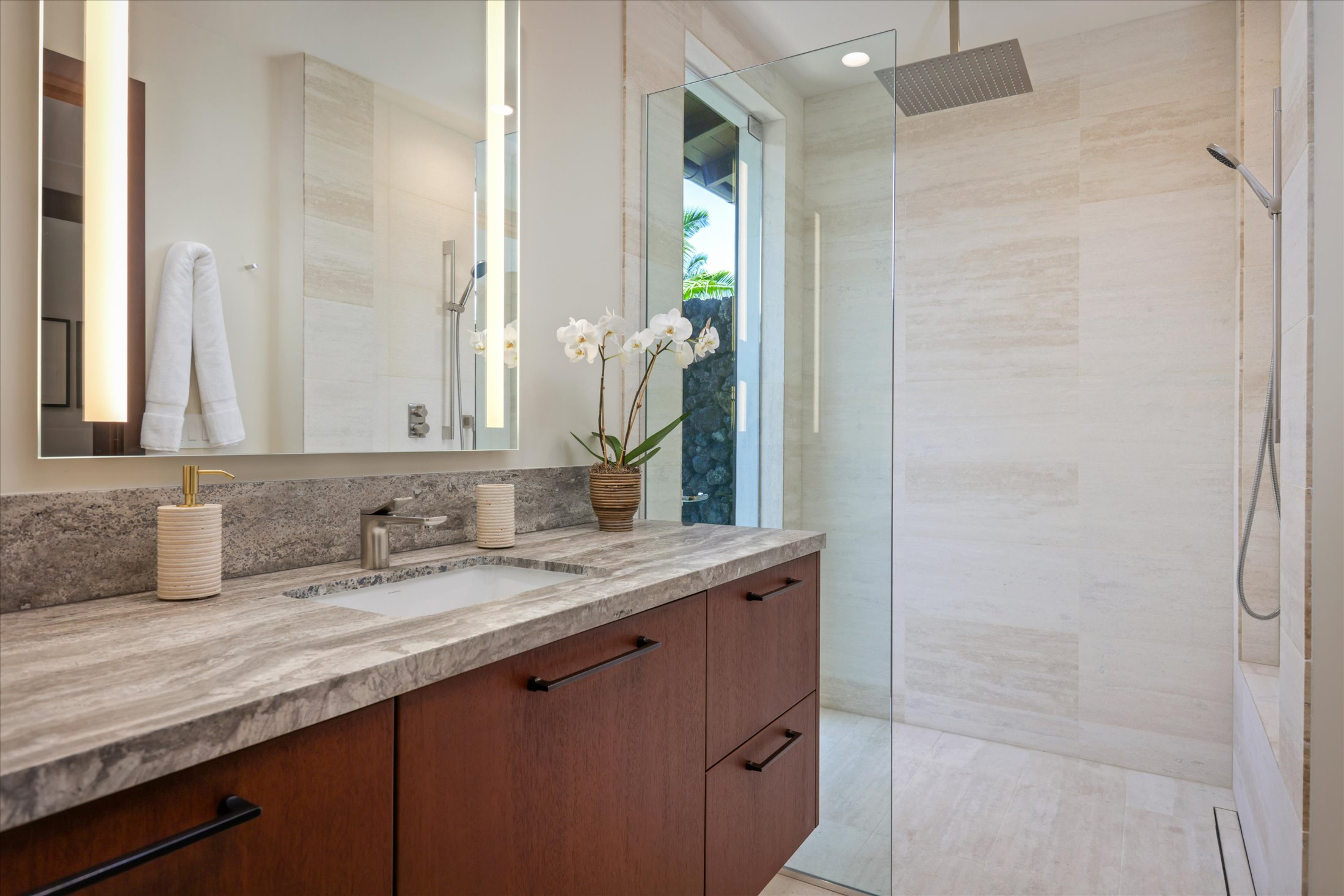 73-4425 Lemi Pl 32 Property Photo 25