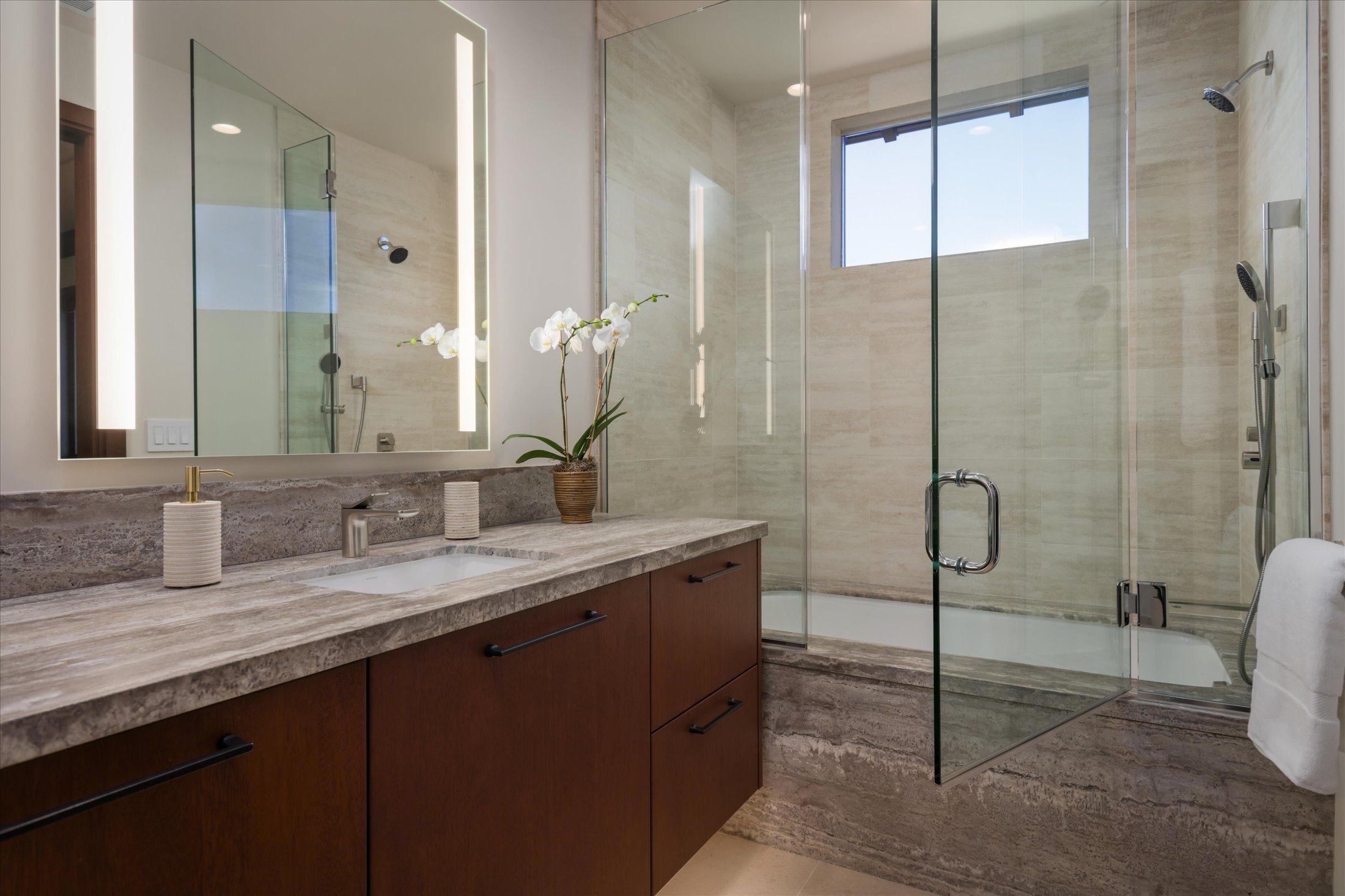 73-4425 Lemi Pl 32 Property Photo 27