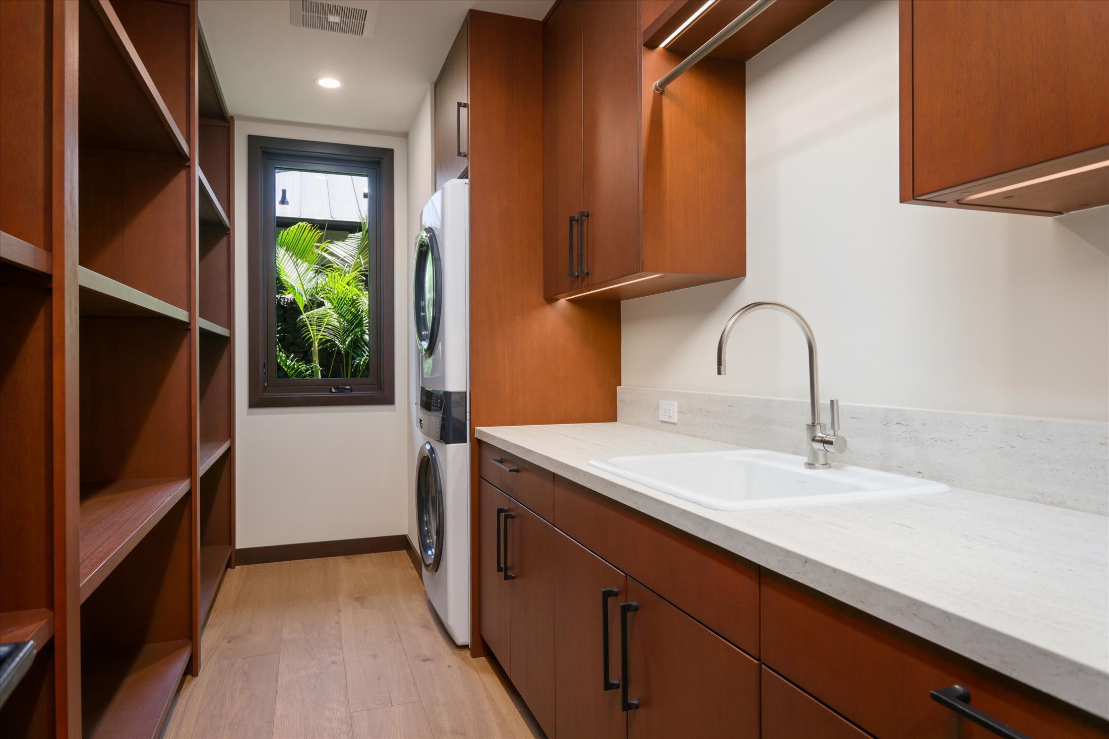 73-4425 Lemi Pl 32 Property Photo 28