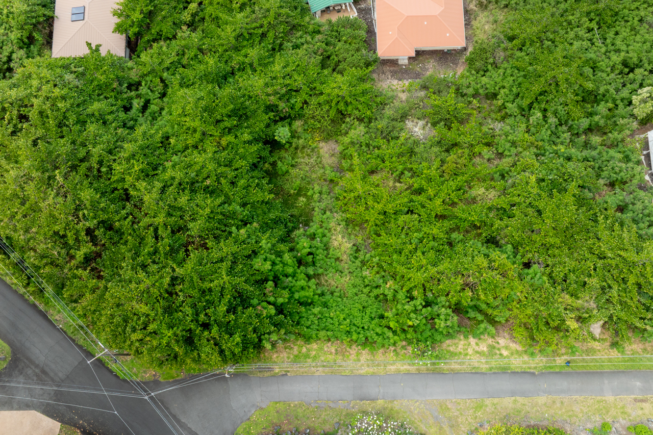 Road E Property Photo 3