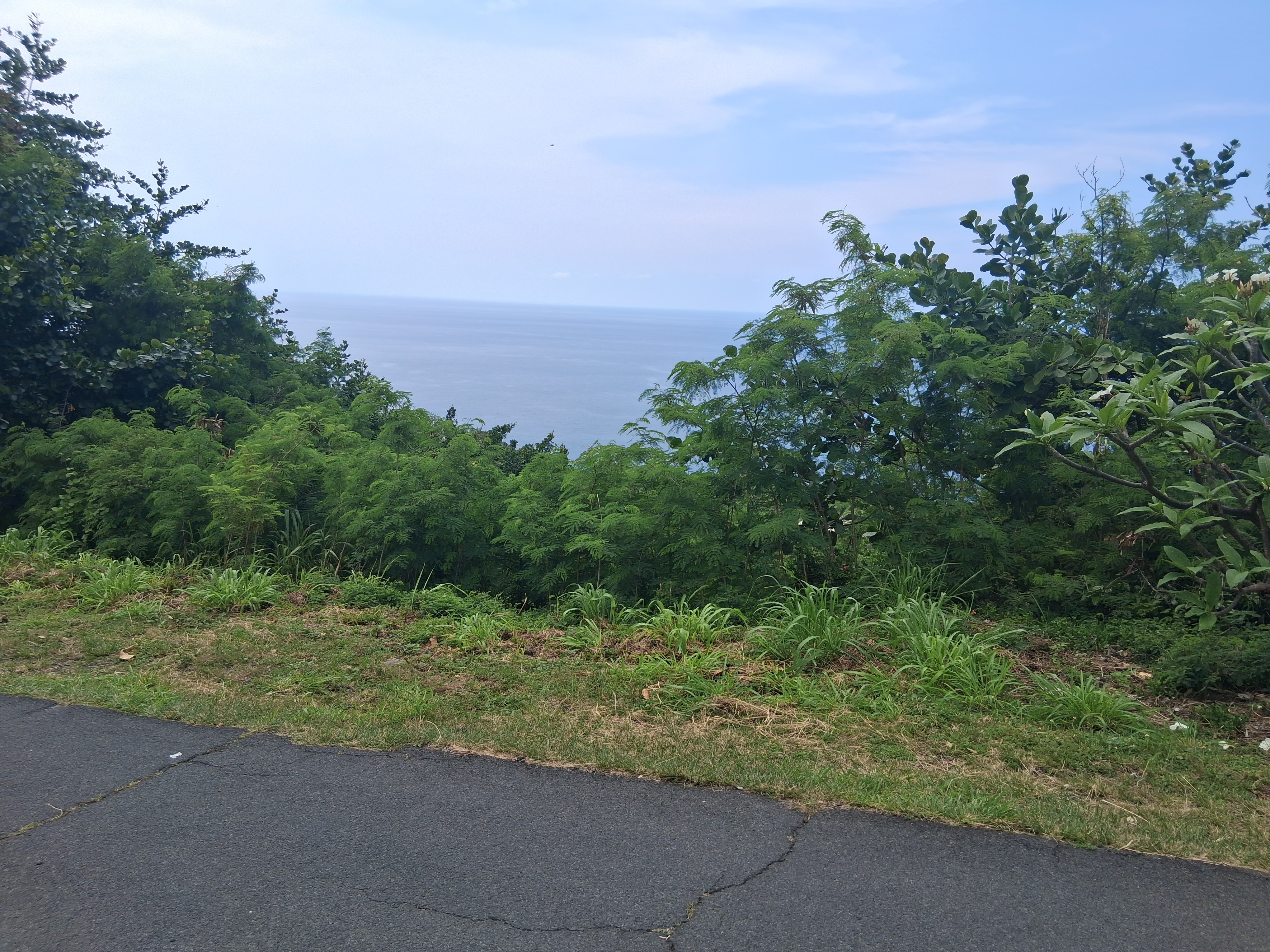 Road E Property Photo 6