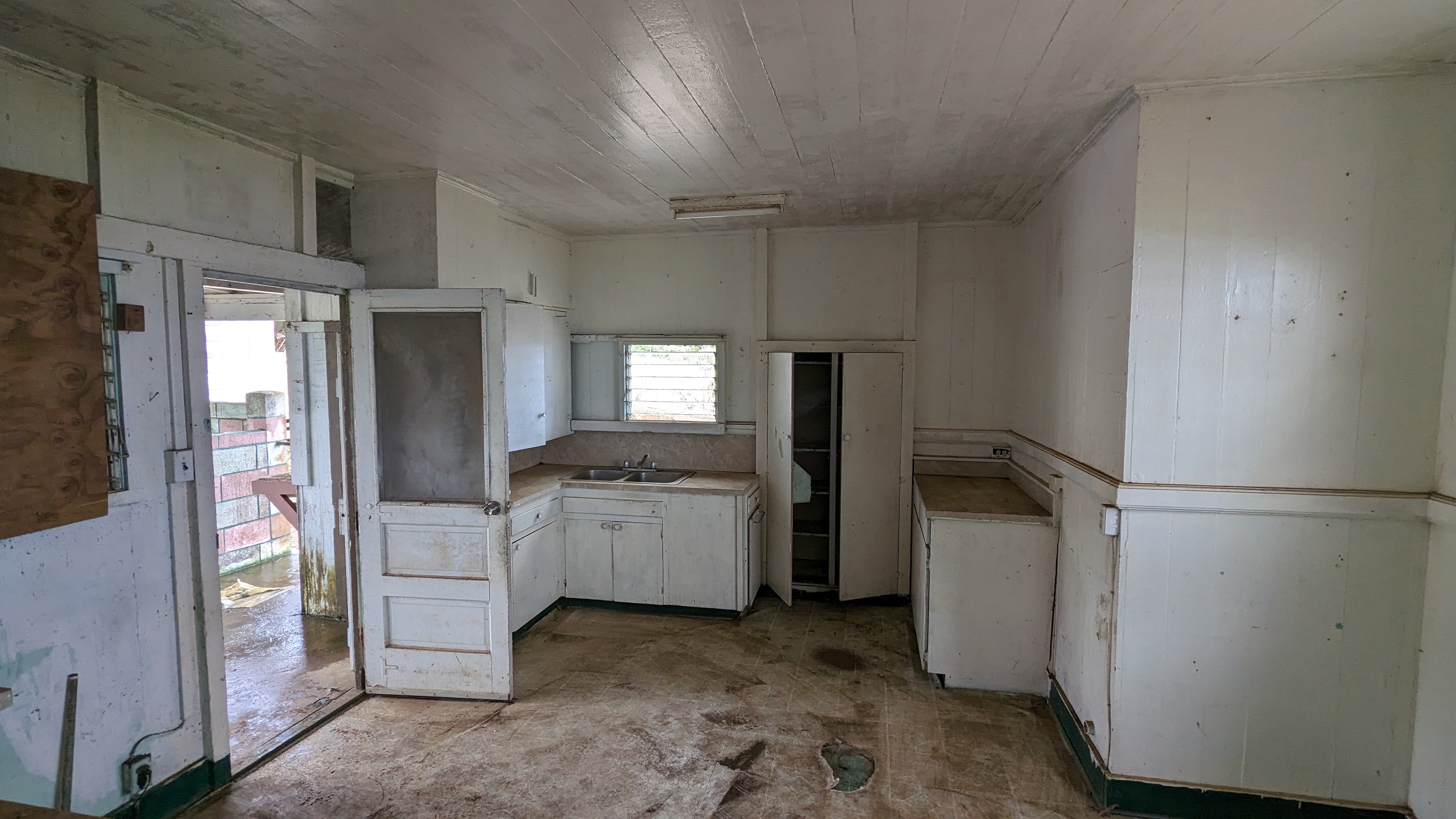44-2906 Kalopa Rd Property Photo 18