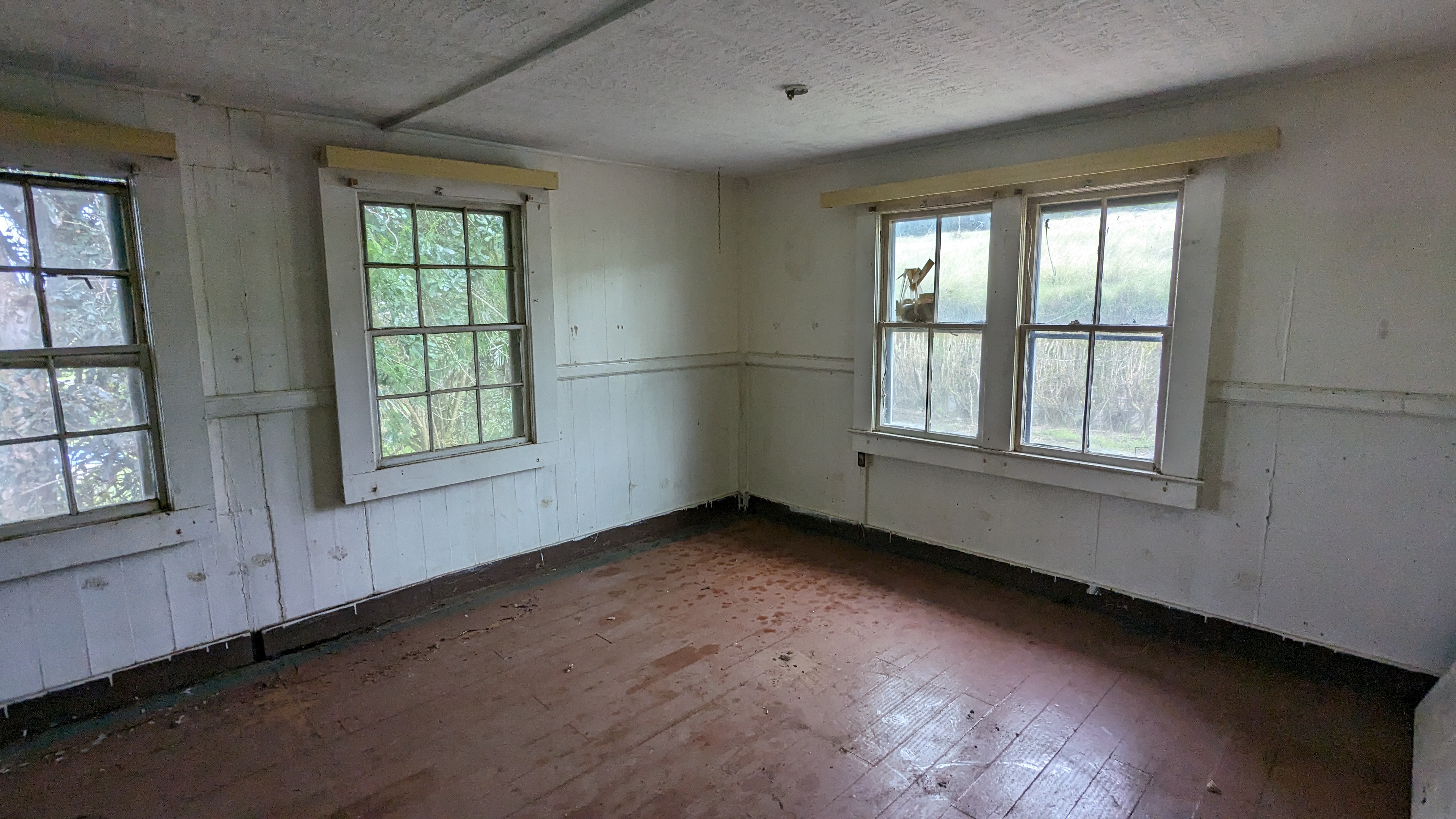 44-2906 Kalopa Rd Property Photo 19