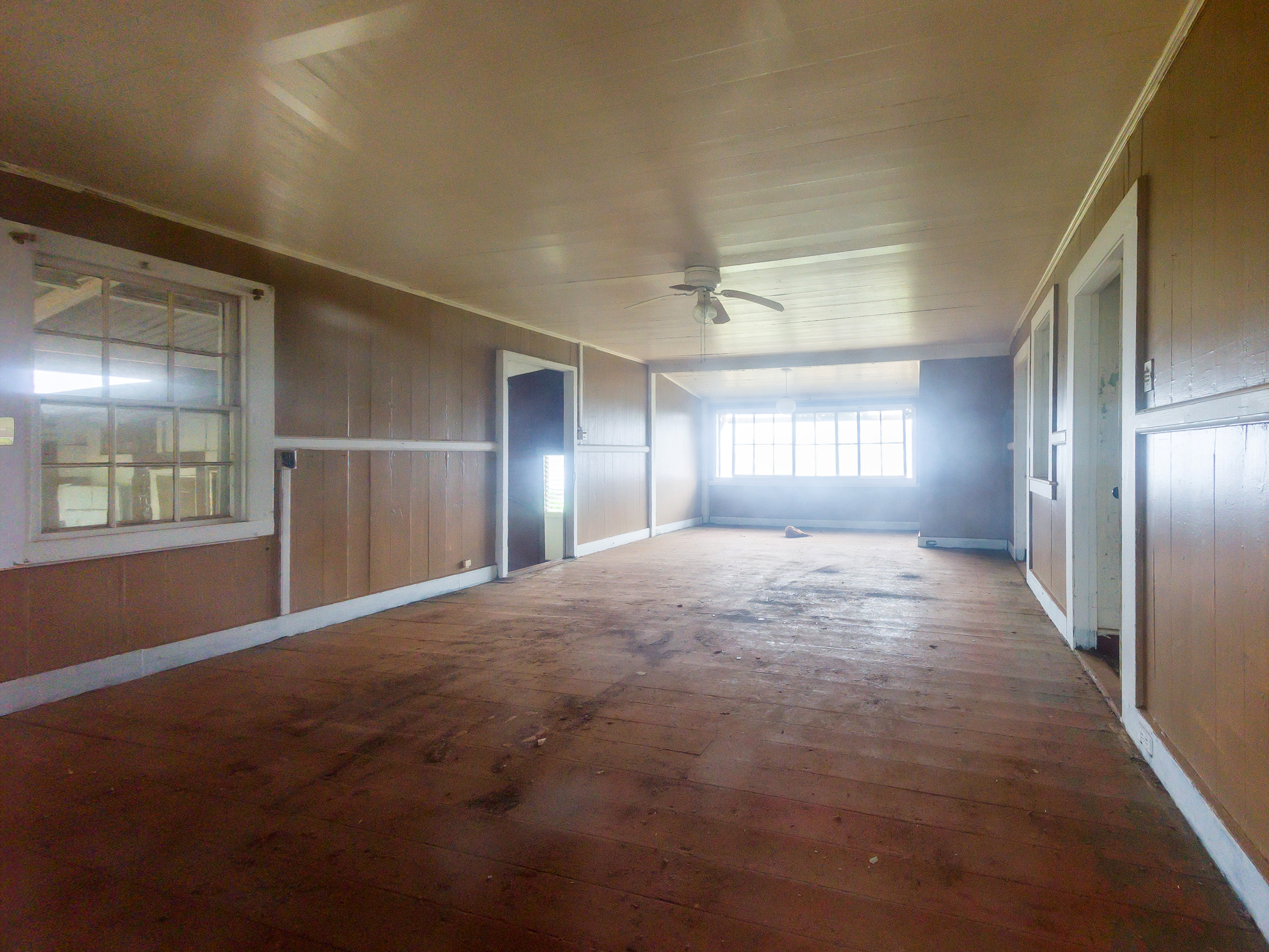 44-2906 Kalopa Rd Property Photo 24