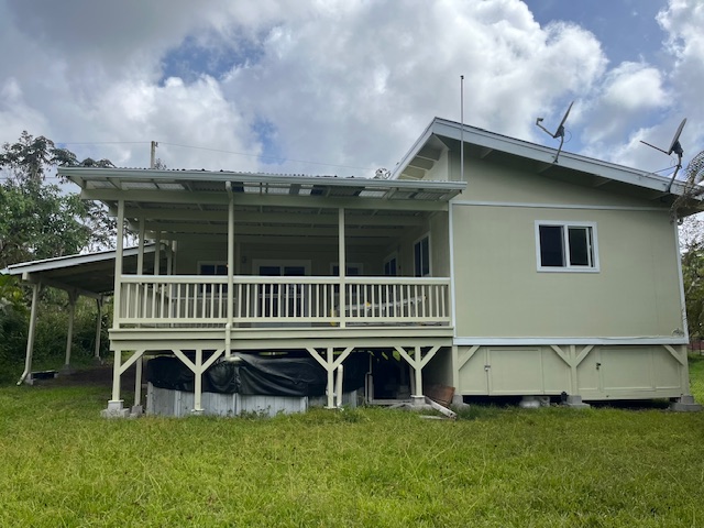 14-3417 Molokai Rd Property Photo 1