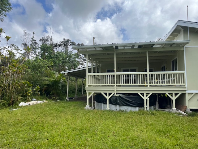 14-3417 Molokai Rd Property Photo 2