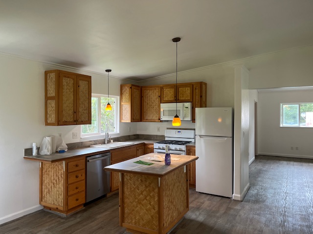 14-3417 Molokai Rd Property Photo 3