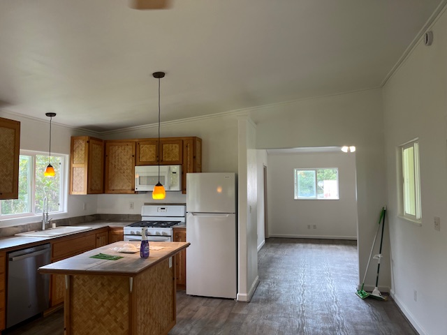 14-3417 Molokai Rd Property Photo 4