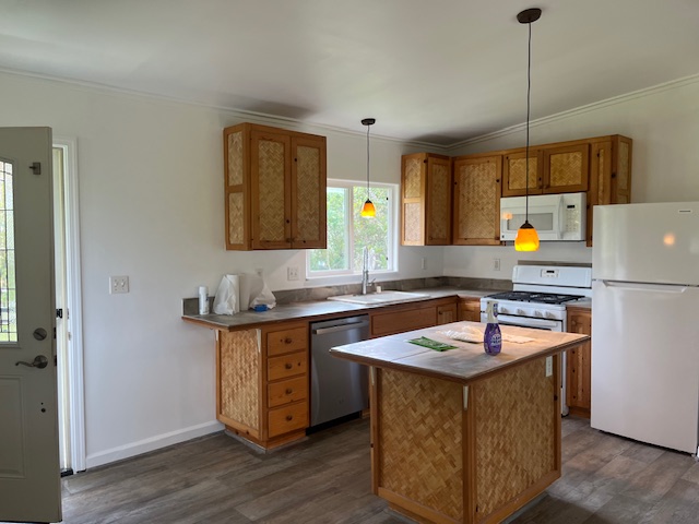 14-3417 Molokai Rd Property Photo 11