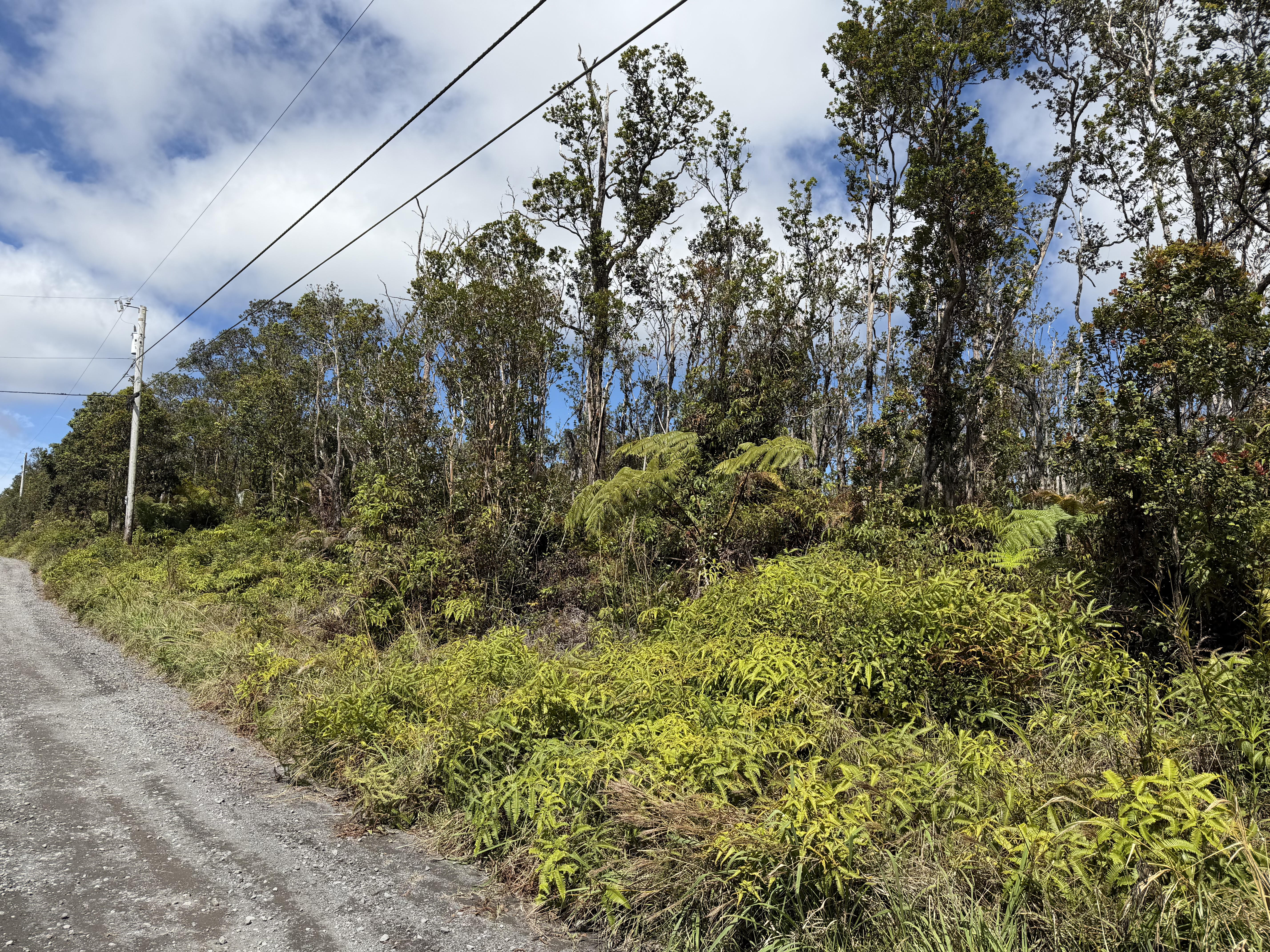 Makoa Rd Property Photo 7