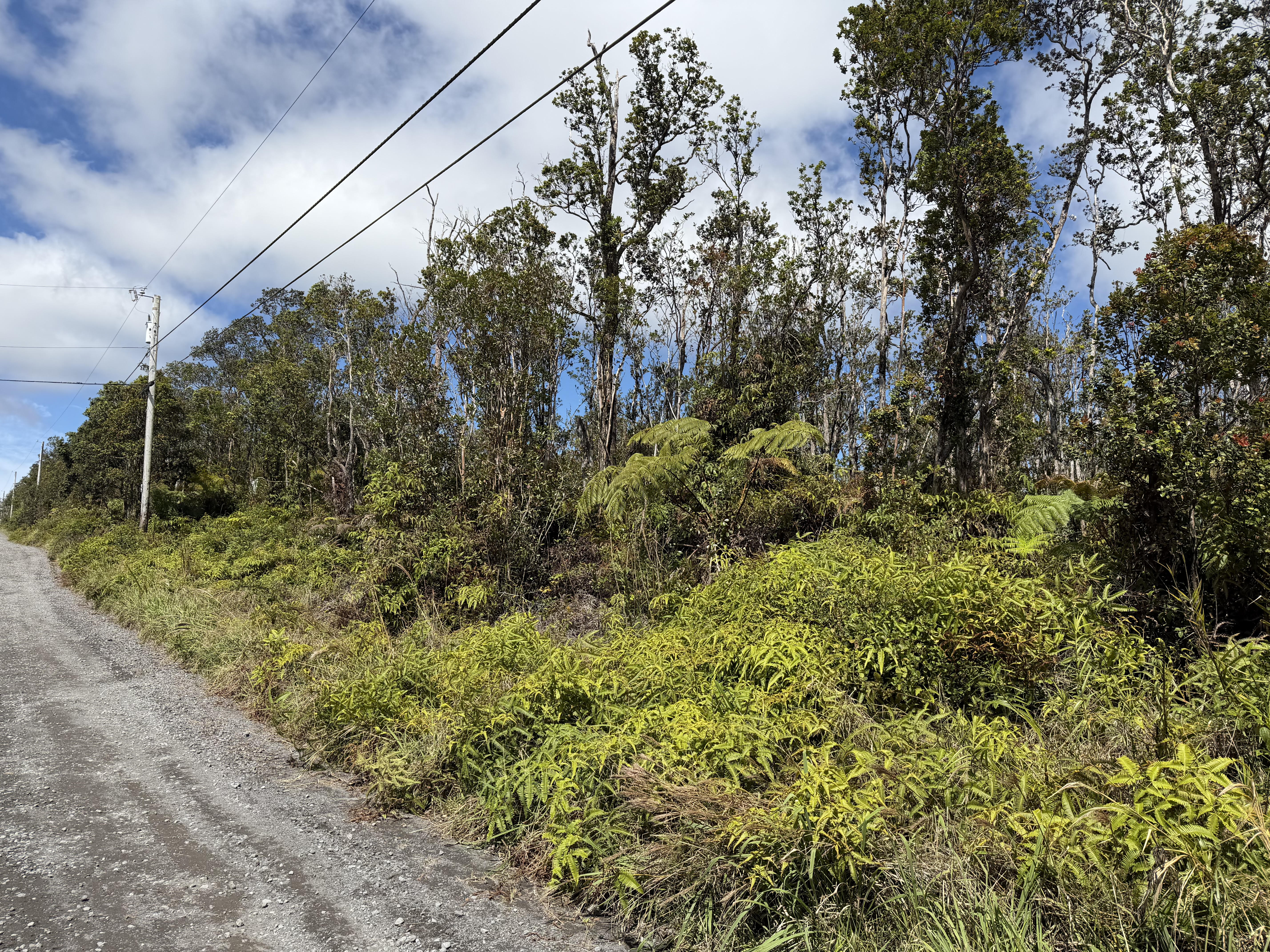 Makoa Rd Property Photo 8