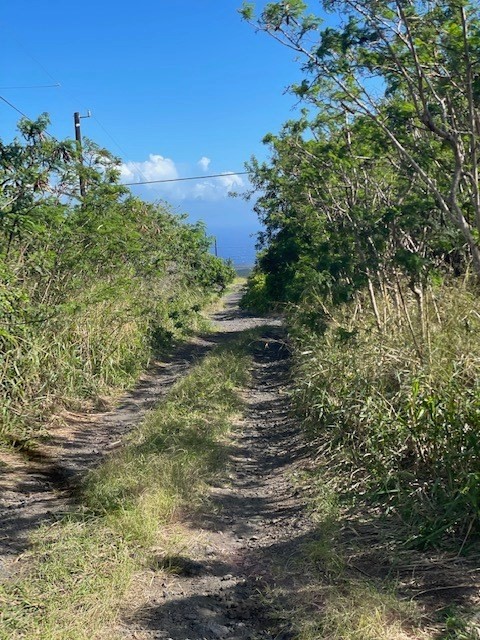 Address Unavailable Property Photo 4