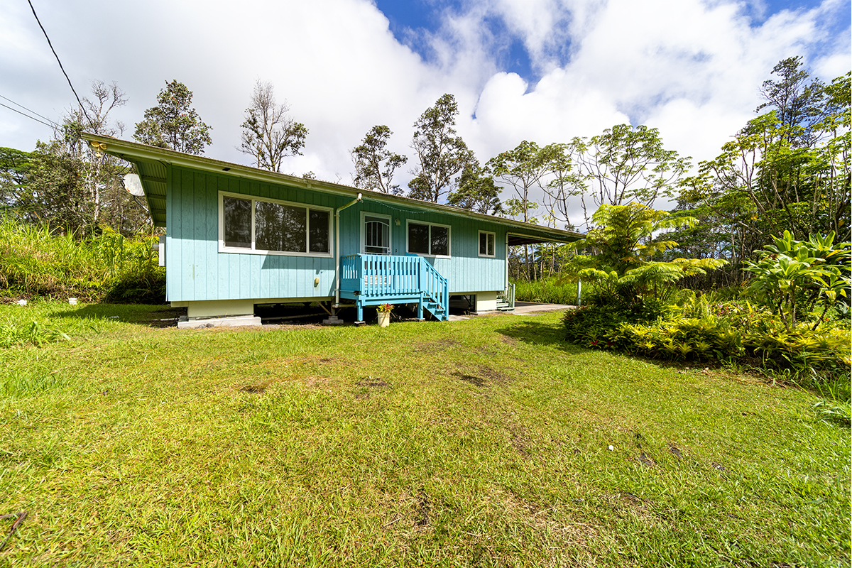 14-760 Seaview Rd Property Photo 1