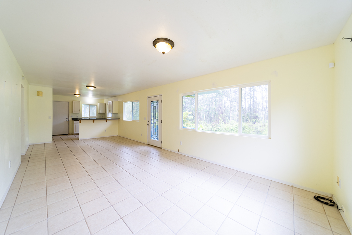 14-760 Seaview Rd Property Photo 2