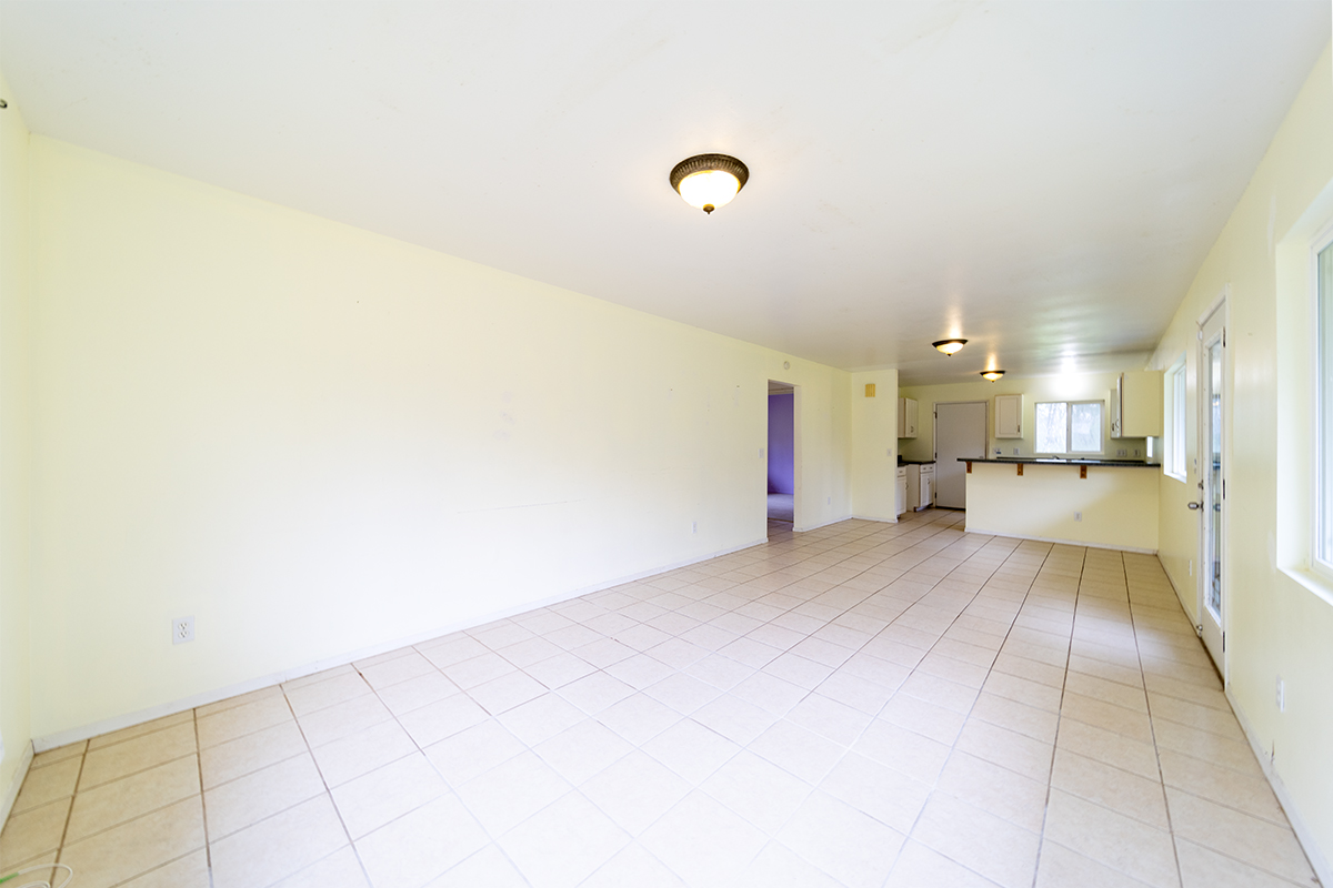 14-760 Seaview Rd Property Photo 3
