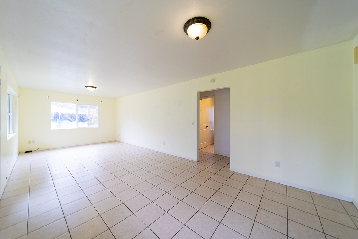 14-760 Seaview Rd Property Photo 4