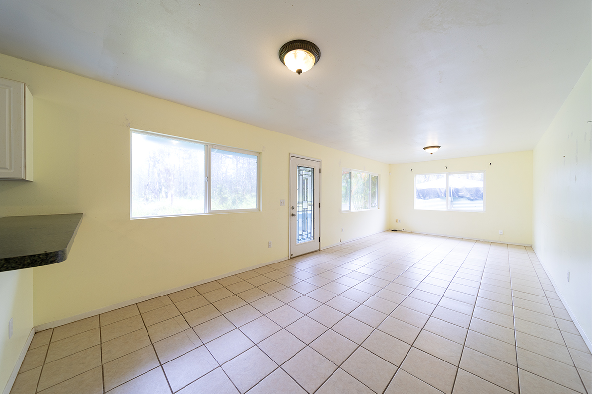 14-760 Seaview Rd Property Photo 5