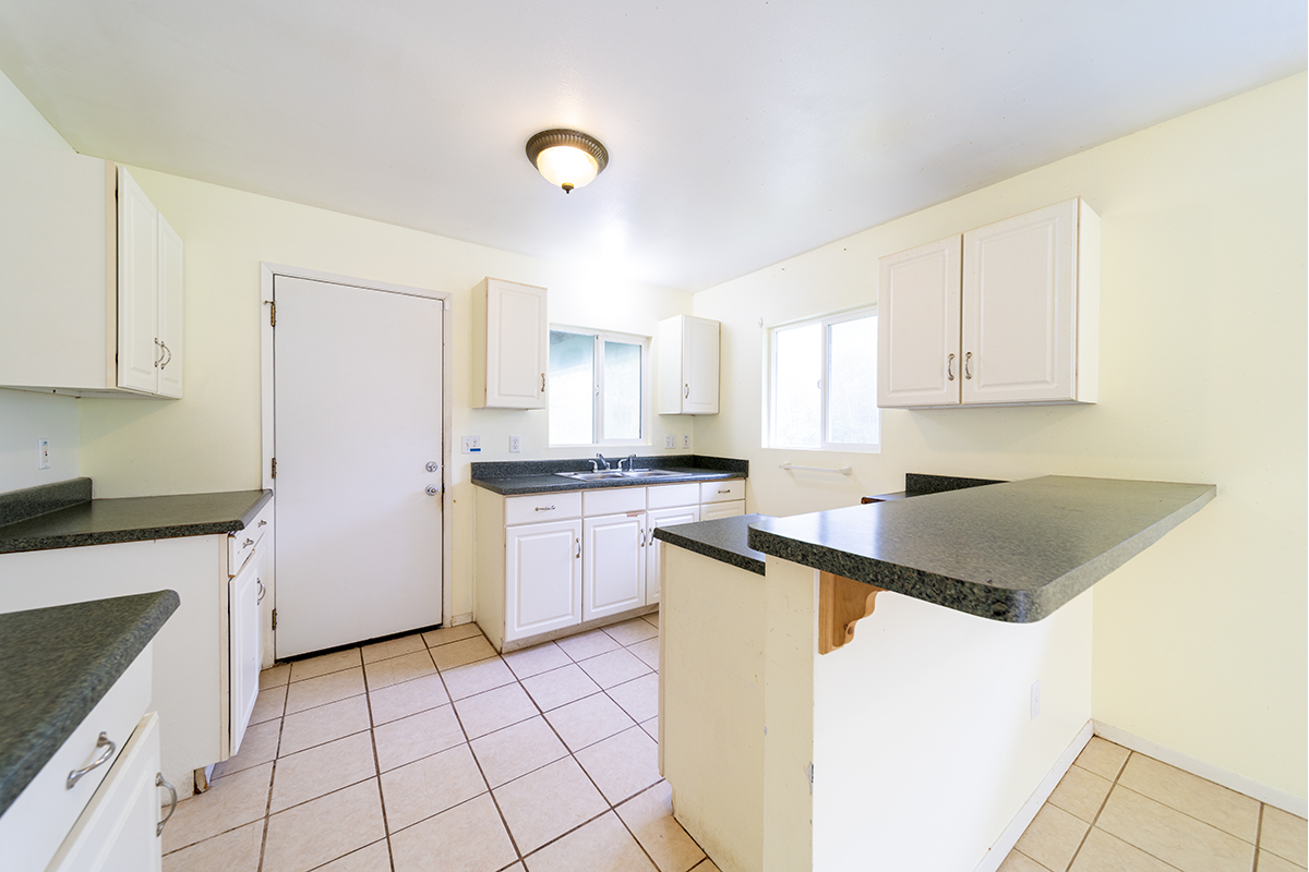 14-760 Seaview Rd Property Photo 6