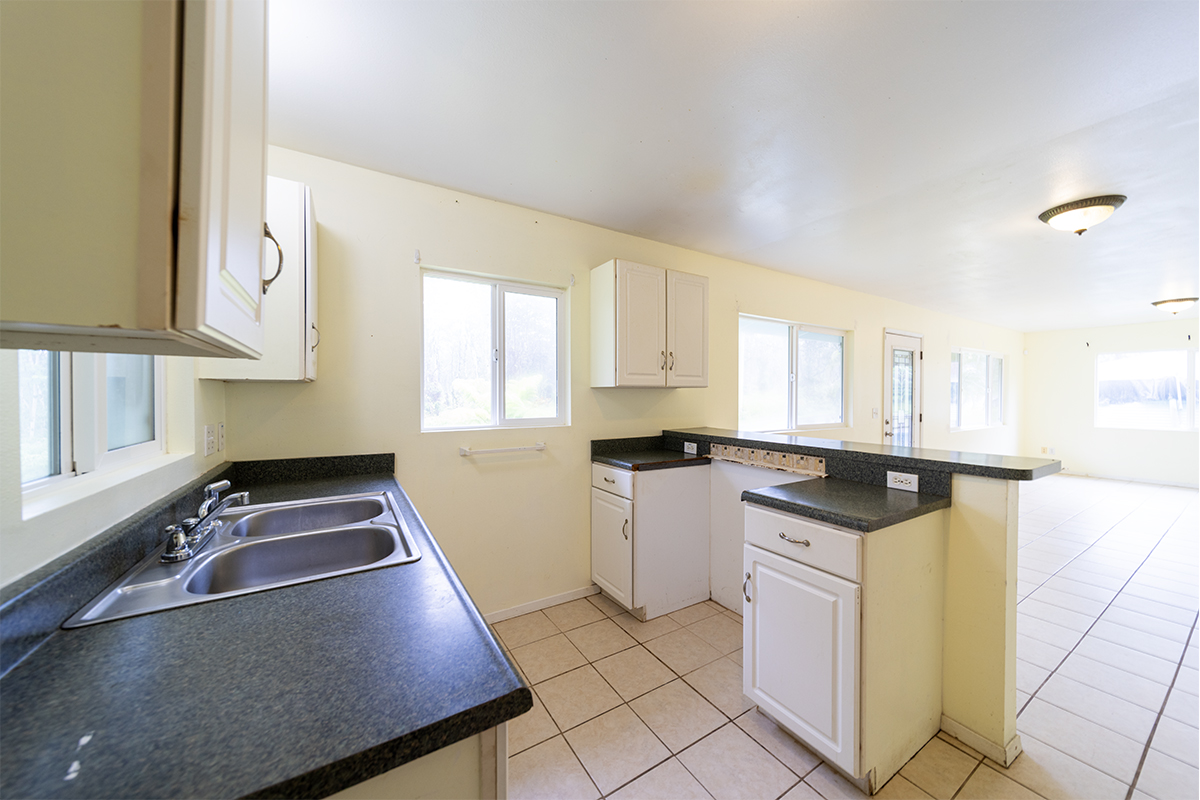 14-760 Seaview Rd Property Photo 8