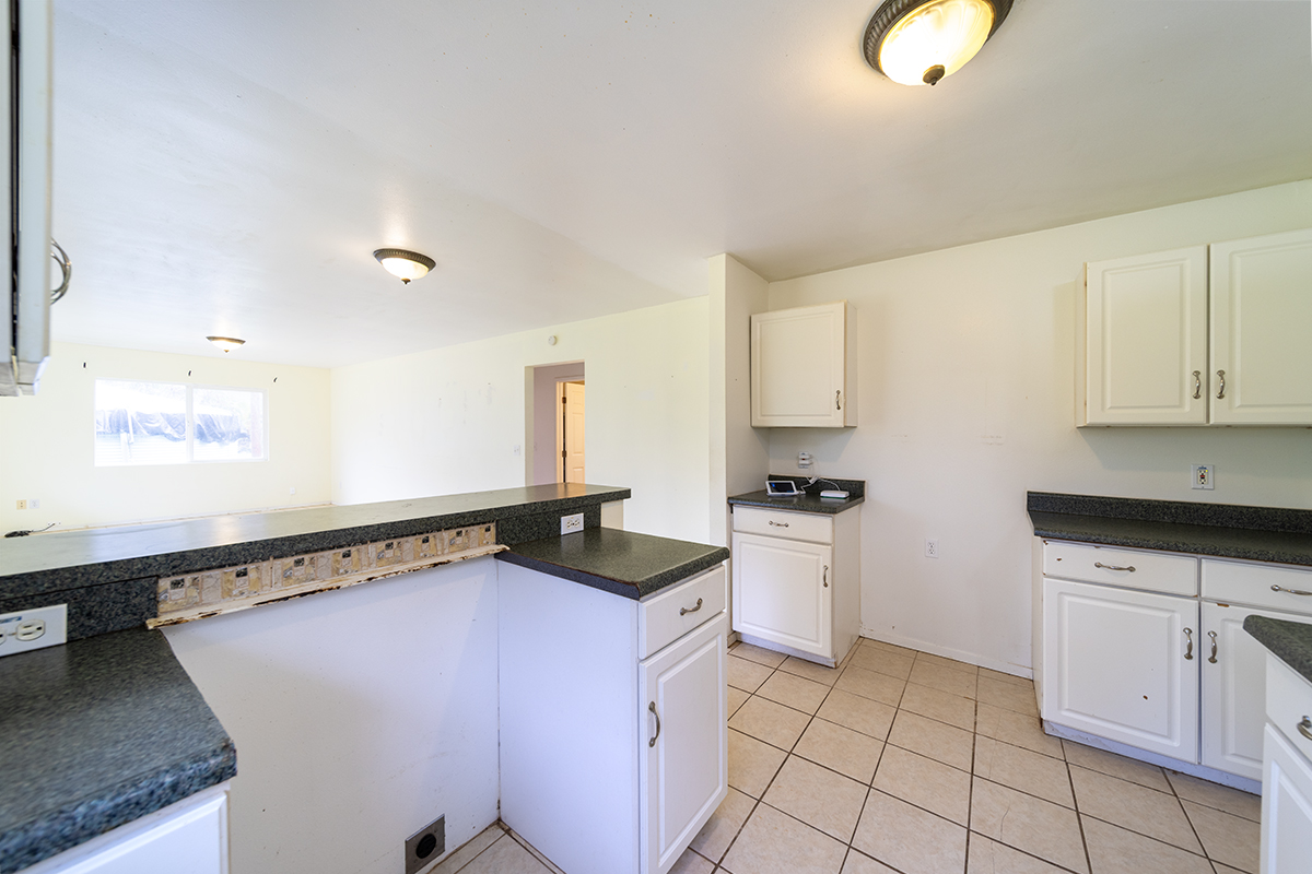 14-760 Seaview Rd Property Photo 9