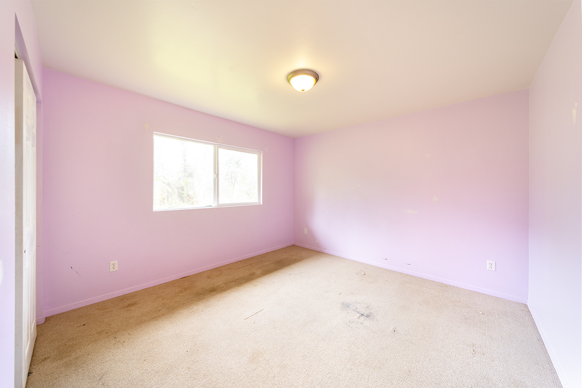 14-760 Seaview Rd Property Photo 10
