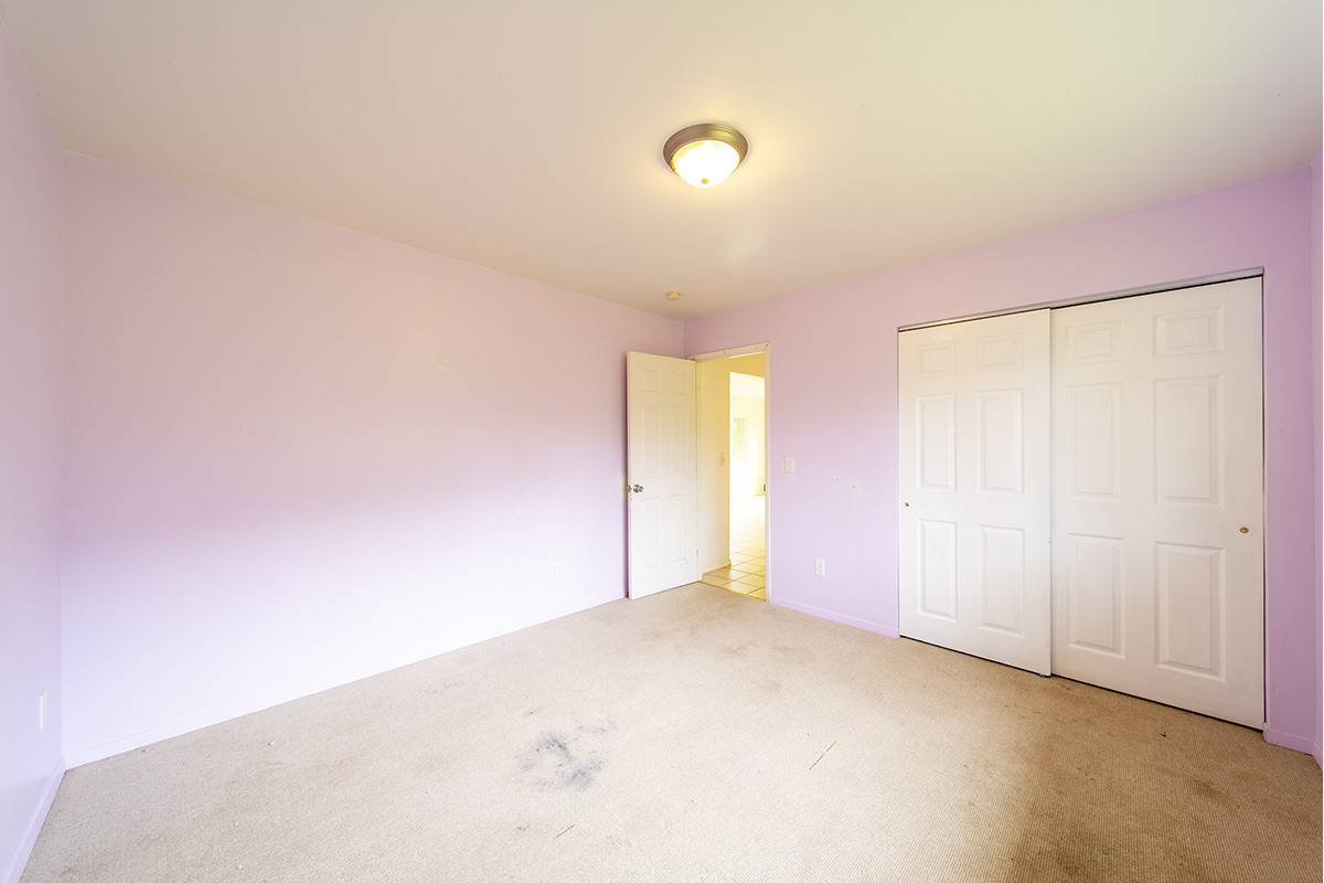 14-760 Seaview Rd Property Photo 11