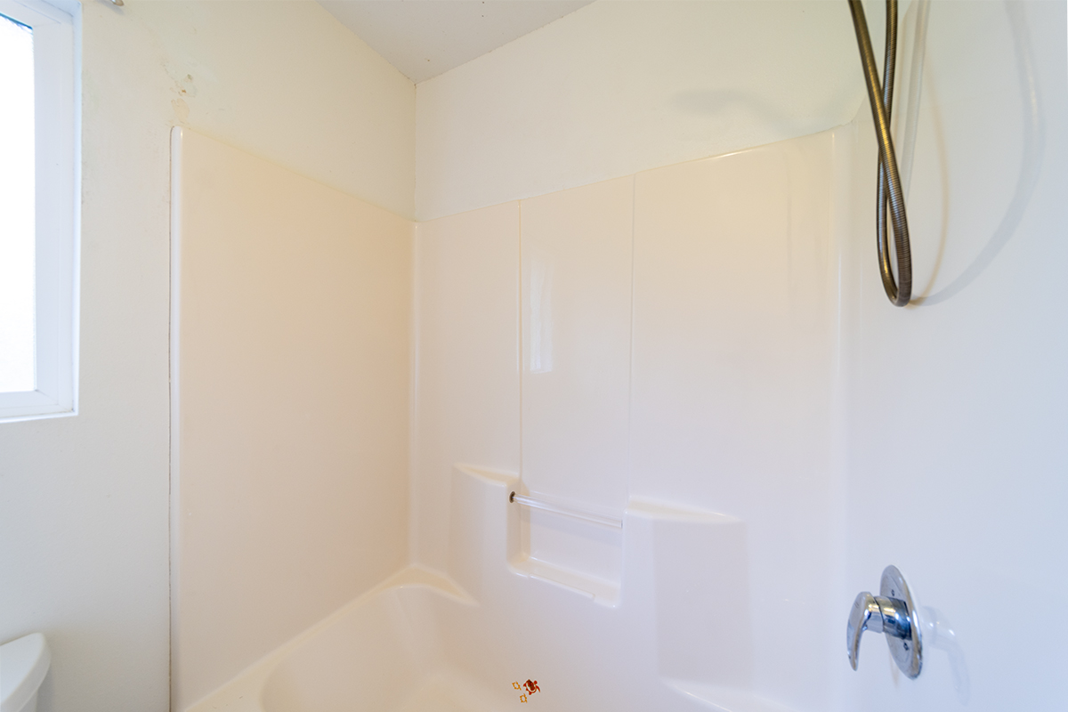 14-760 Seaview Rd Property Photo 15