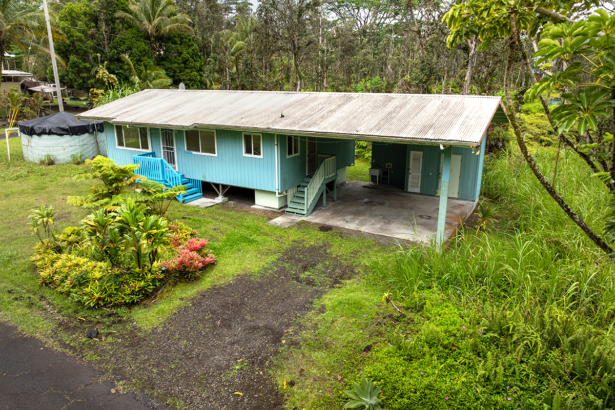 14-760 Seaview Rd Property Photo 16