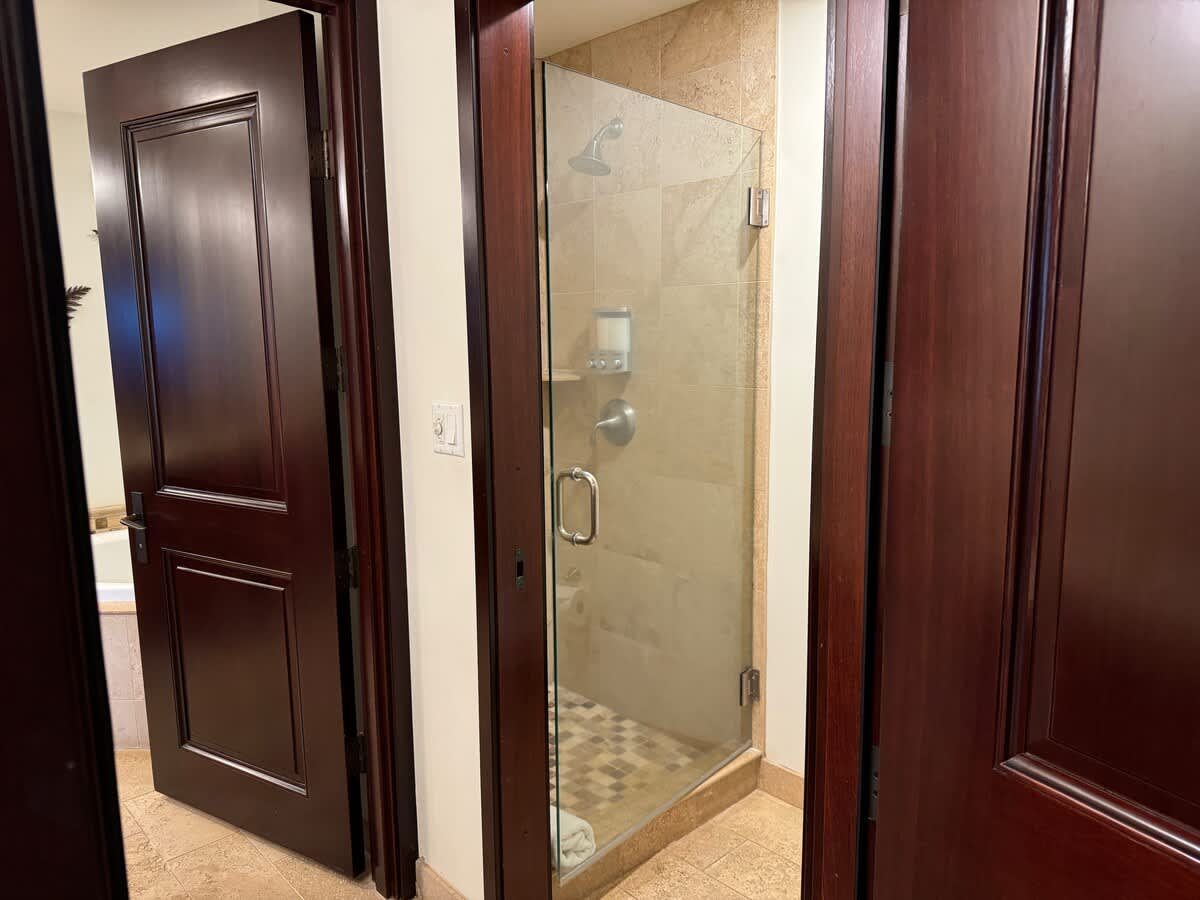 4-820 Kuhio Hwy C303 Property Photo 7