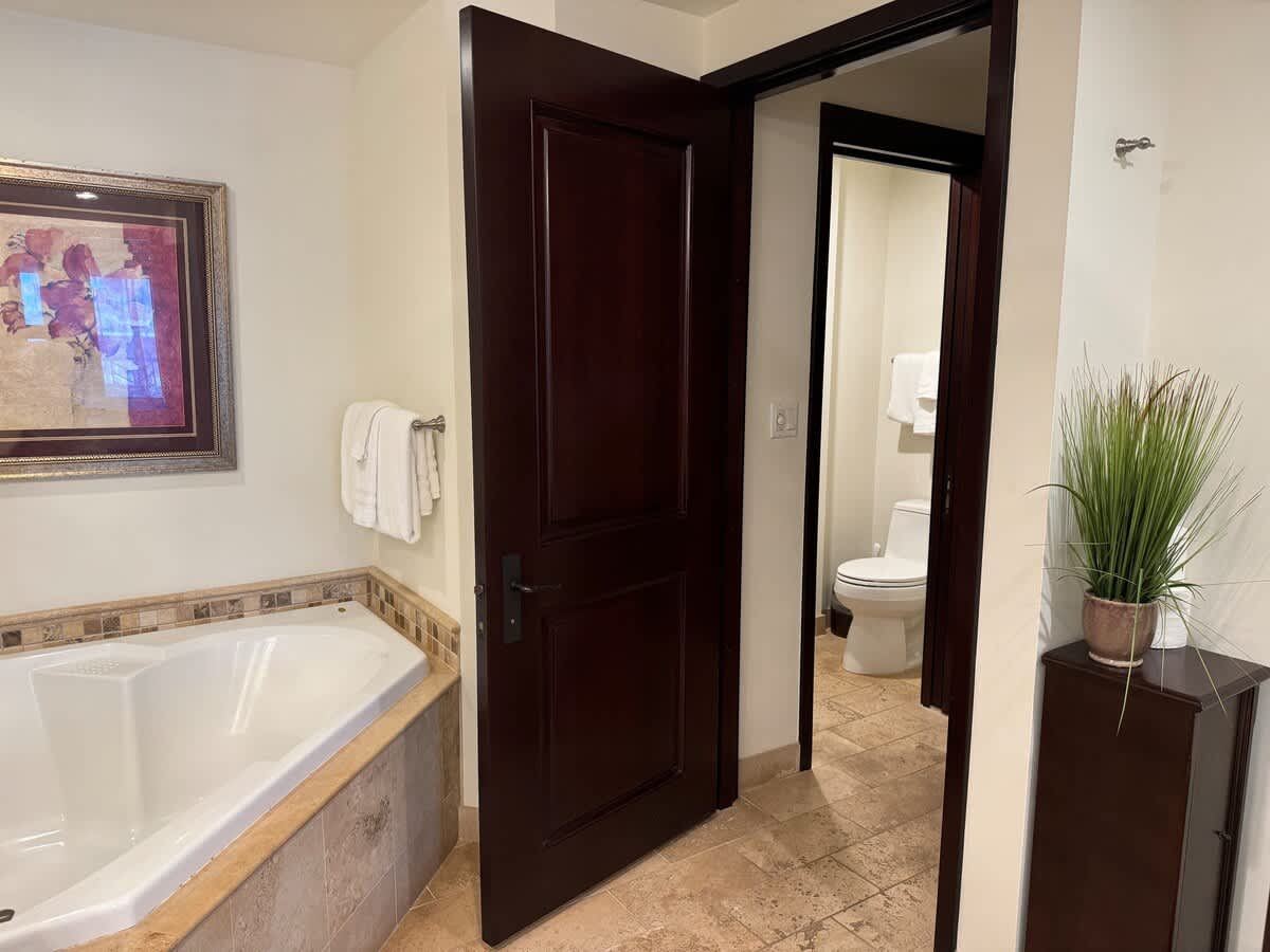 4-820 Kuhio Hwy C303 Property Photo 10