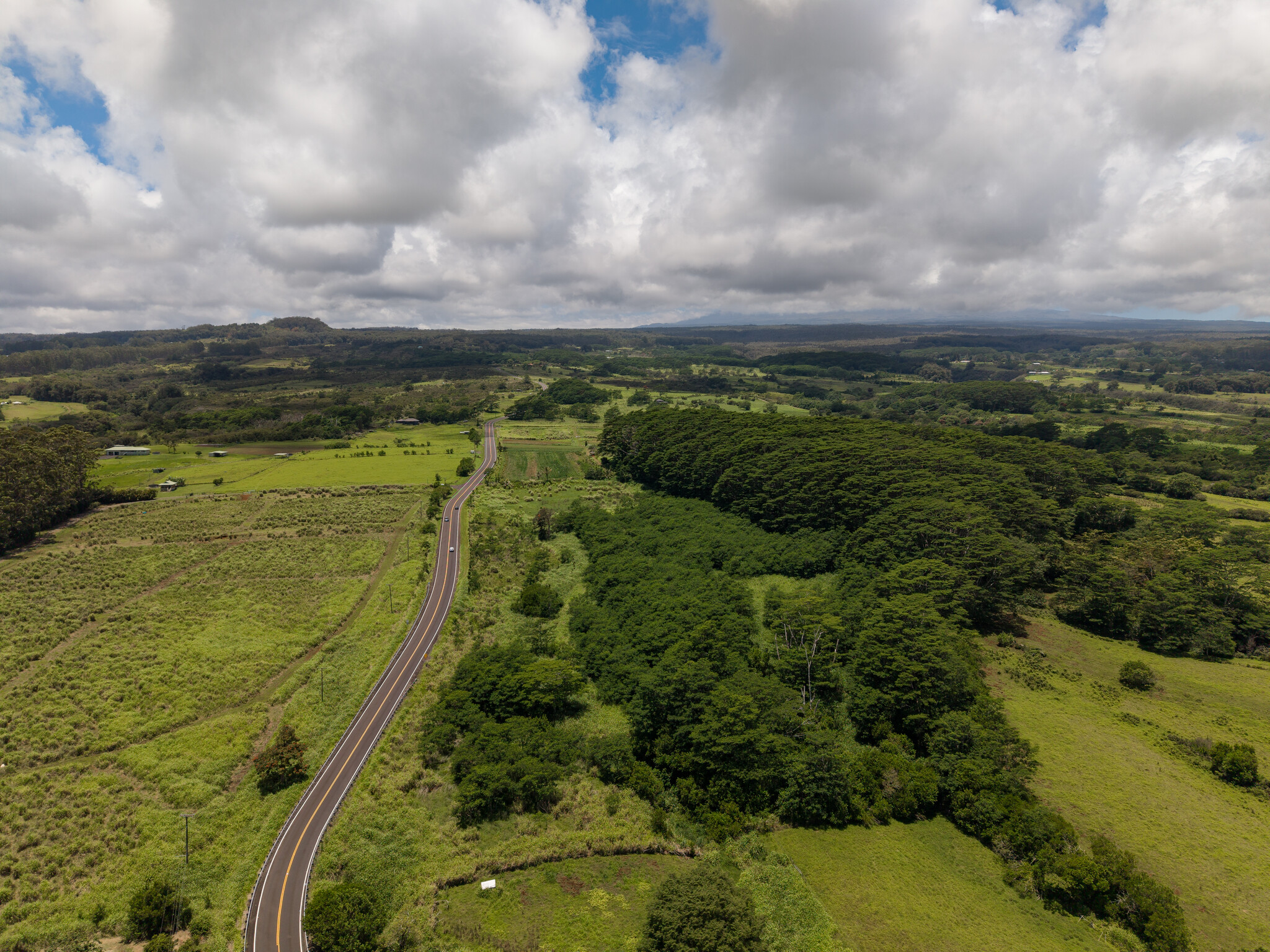 Akaka Falls Road Property Photo 10
