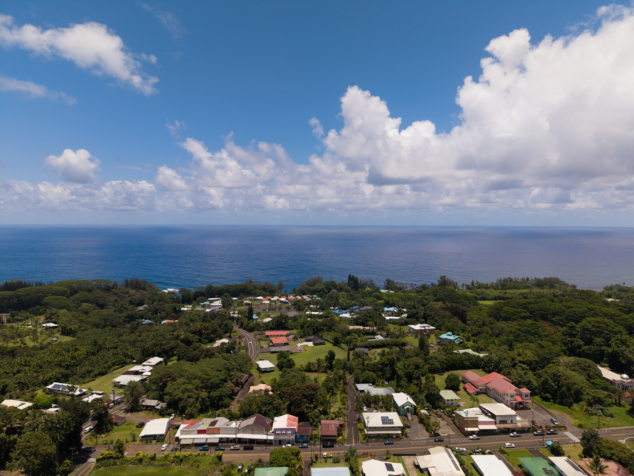 Akaka Falls Road Property Photo 14