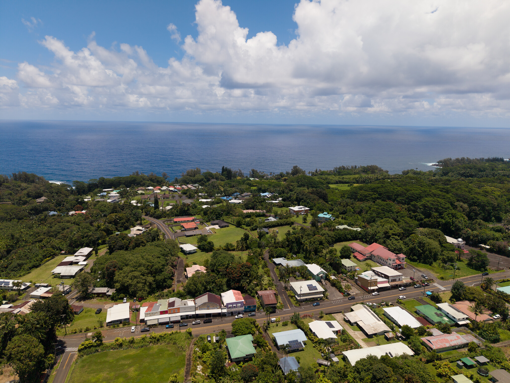 Akaka Falls Road Property Photo 15