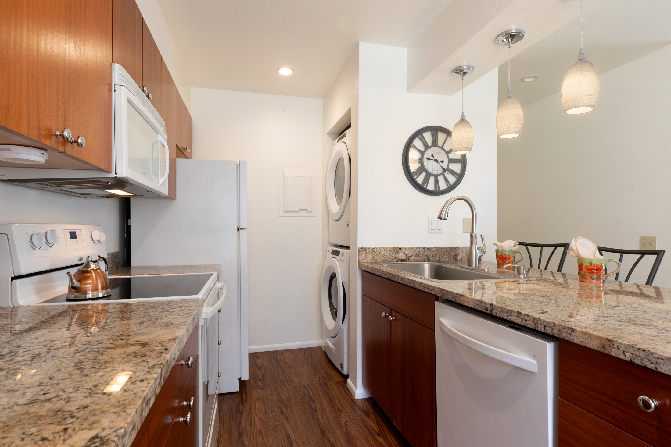 68-3831 Lua Kula St L208 Property Photo 4