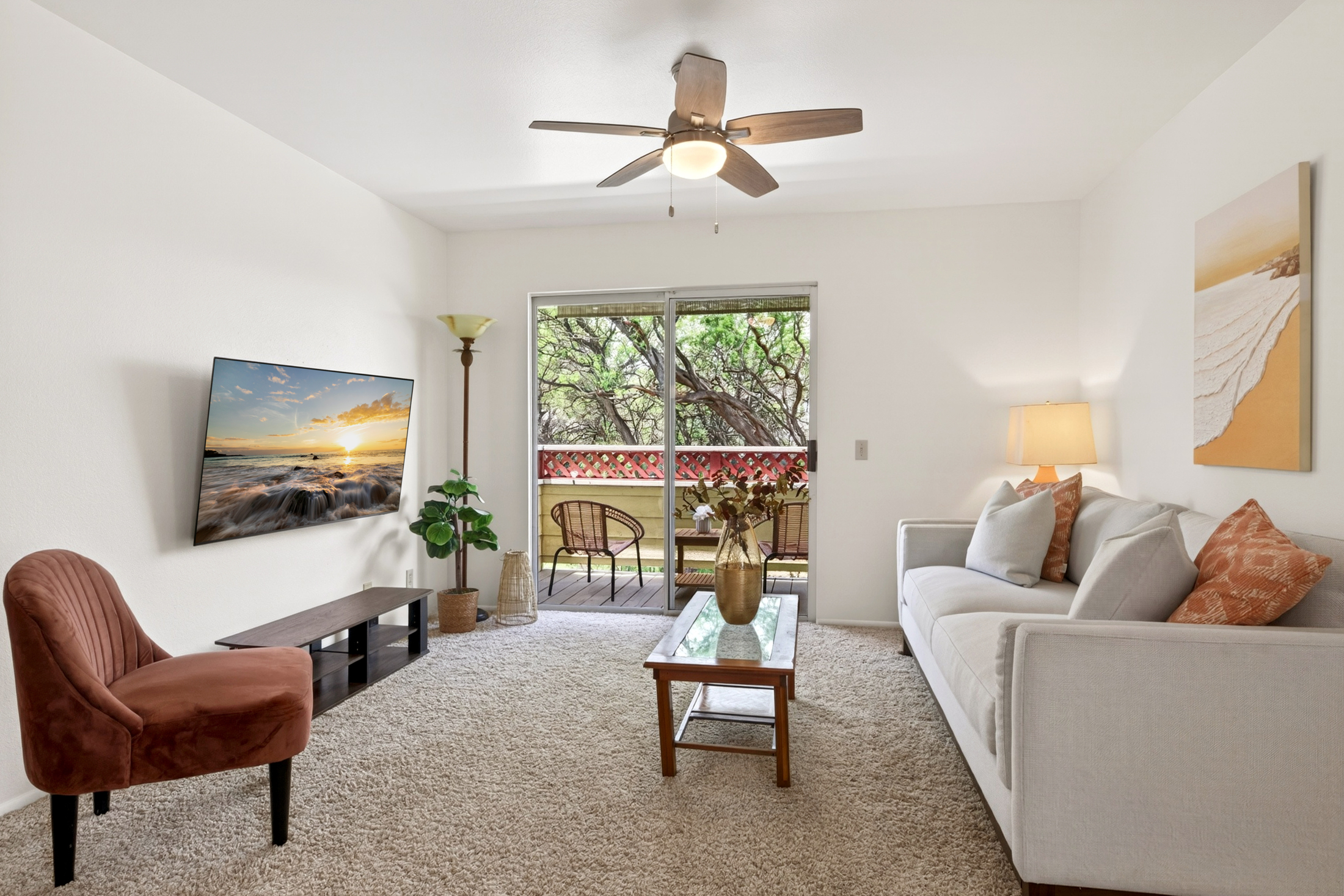 68-3831 Lua Kula St L208 Property Photo 7