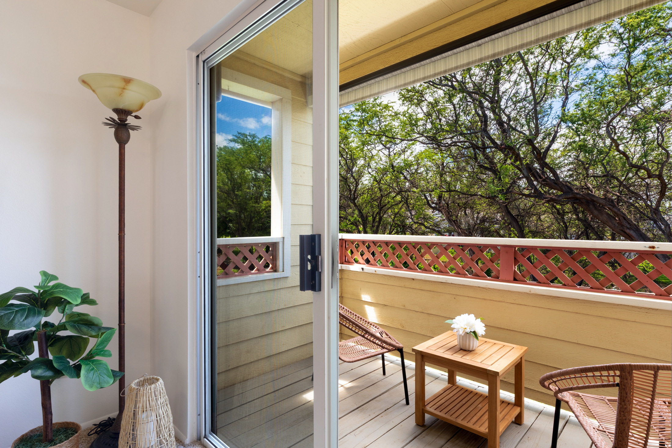 68-3831 Lua Kula St L208 Property Photo 10