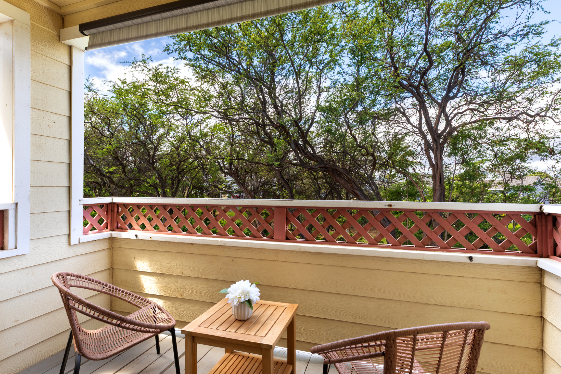 68-3831 Lua Kula St L208 Property Photo 11