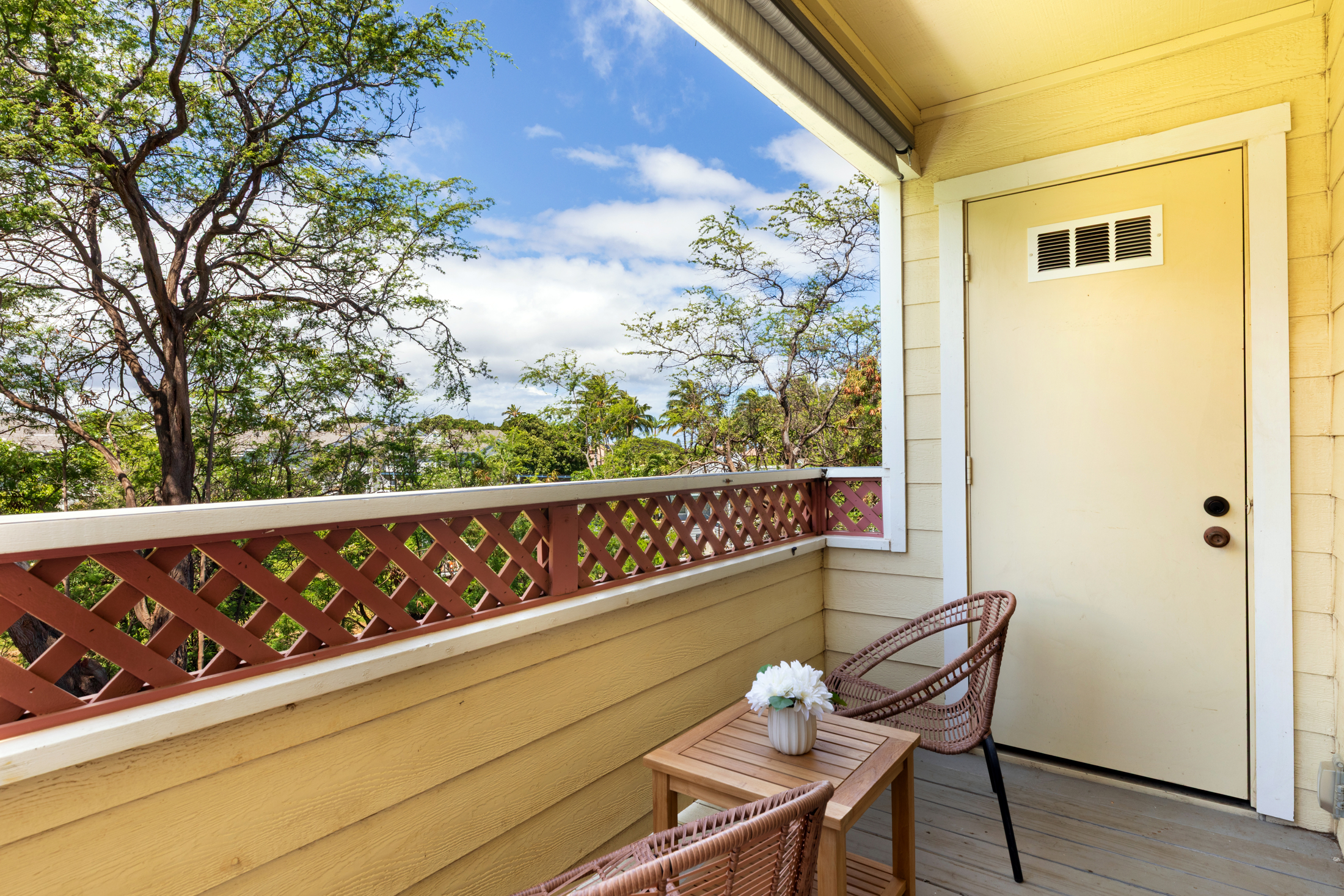 68-3831 Lua Kula St L208 Property Photo 12