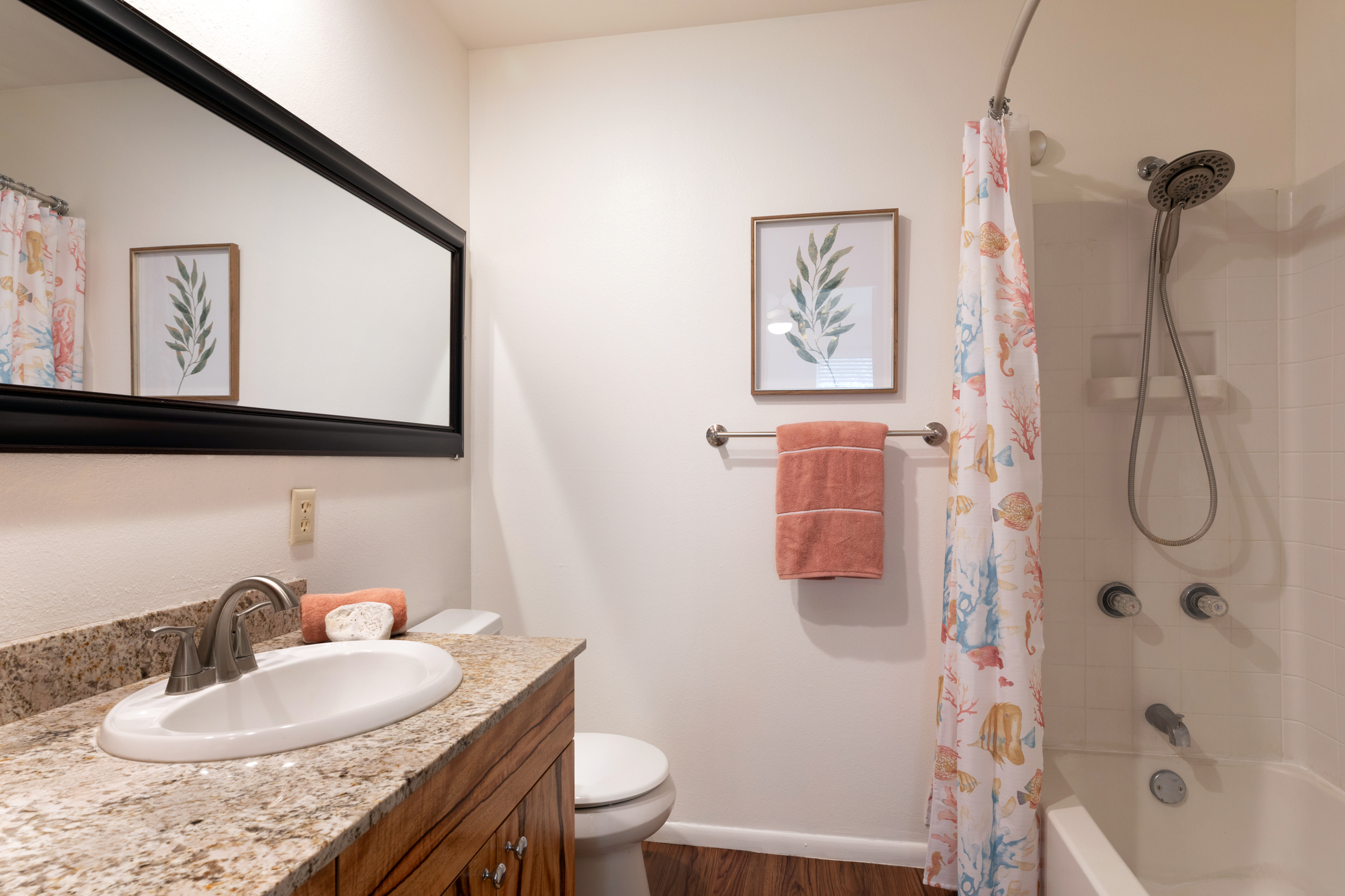 68-3831 Lua Kula St L208 Property Photo 15