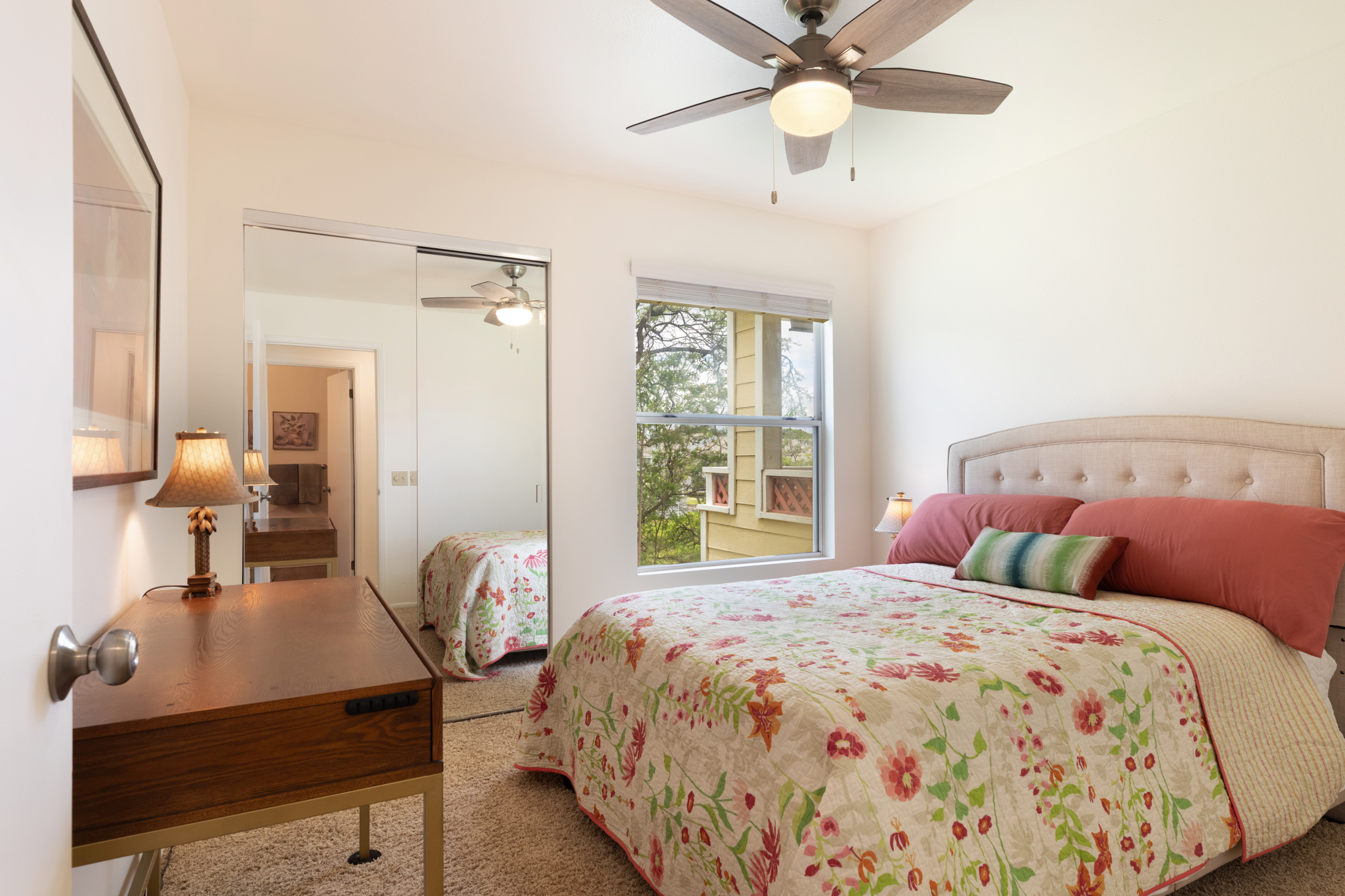 68-3831 Lua Kula St L208 Property Photo 17