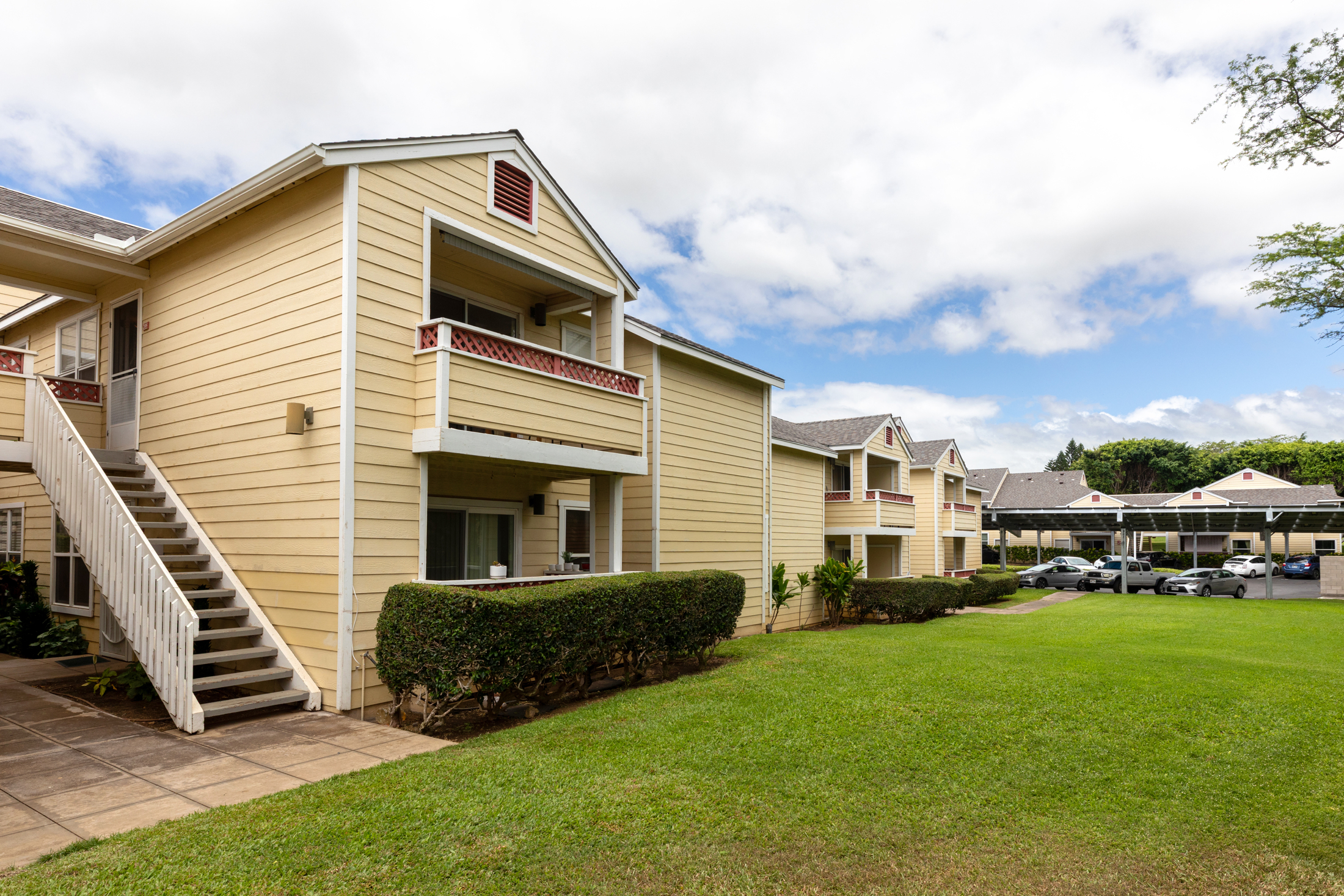 68-3831 Lua Kula St L208 Property Photo 26