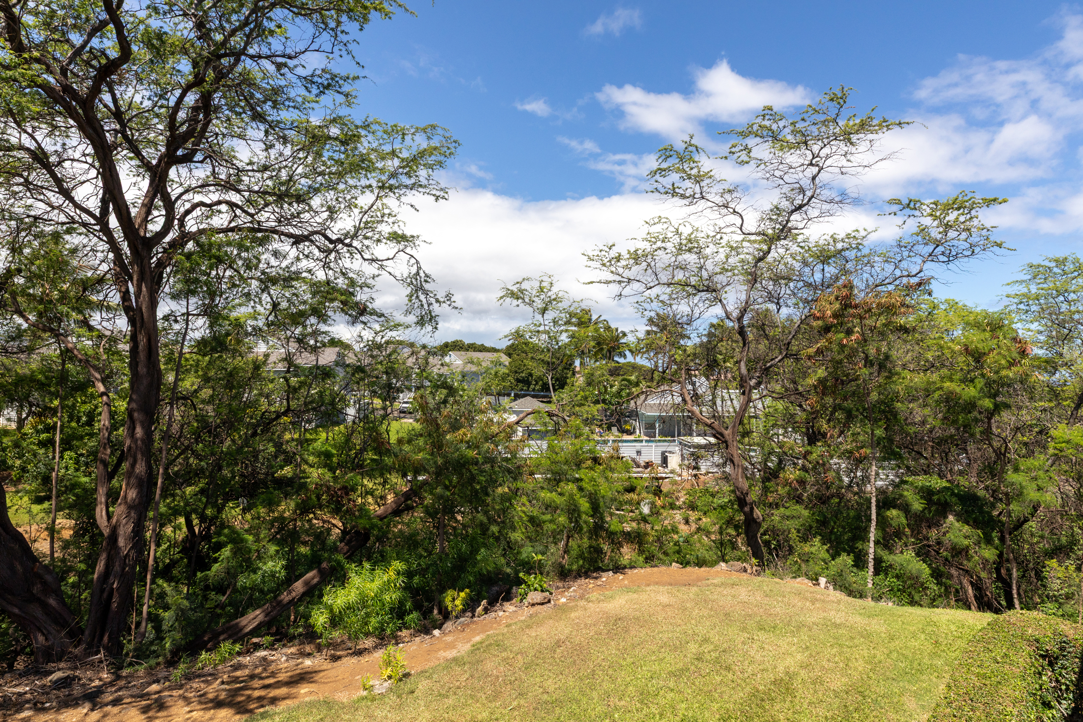68-3831 Lua Kula St L208 Property Photo 27