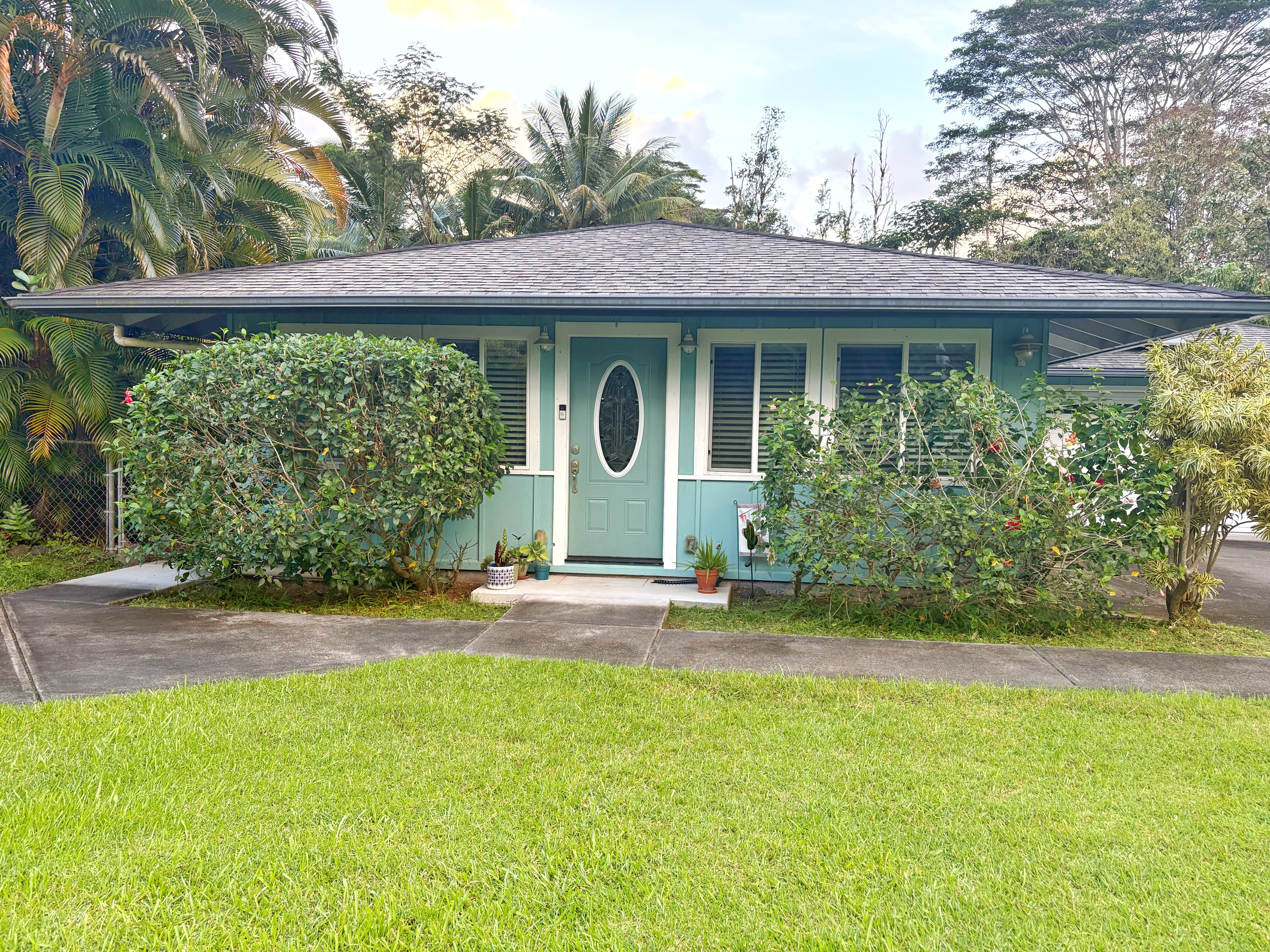 15-392 PUNI MAKAI LOOP Property Photo 1