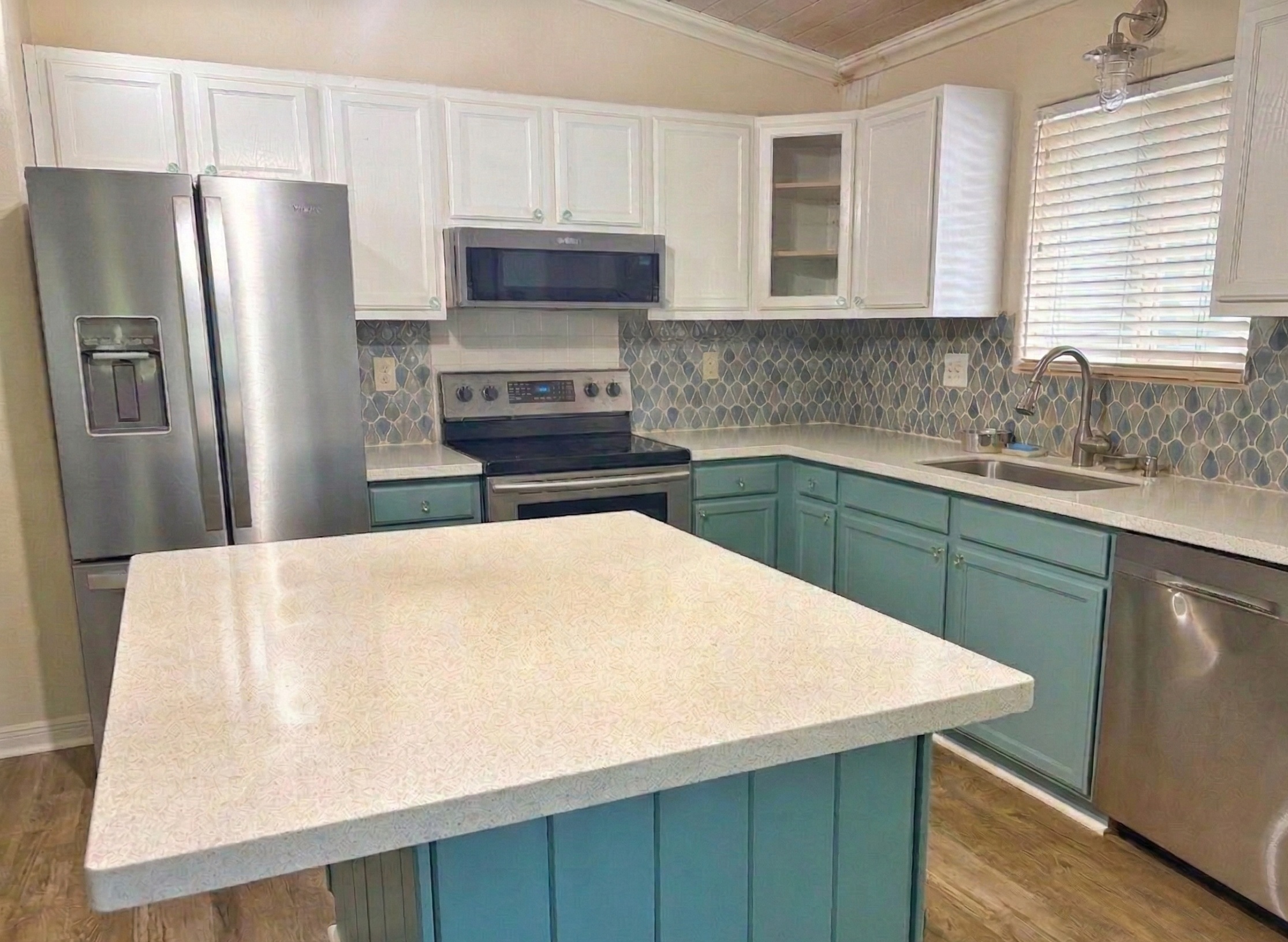 15-392 Puni Makai Loop Property Photo 3