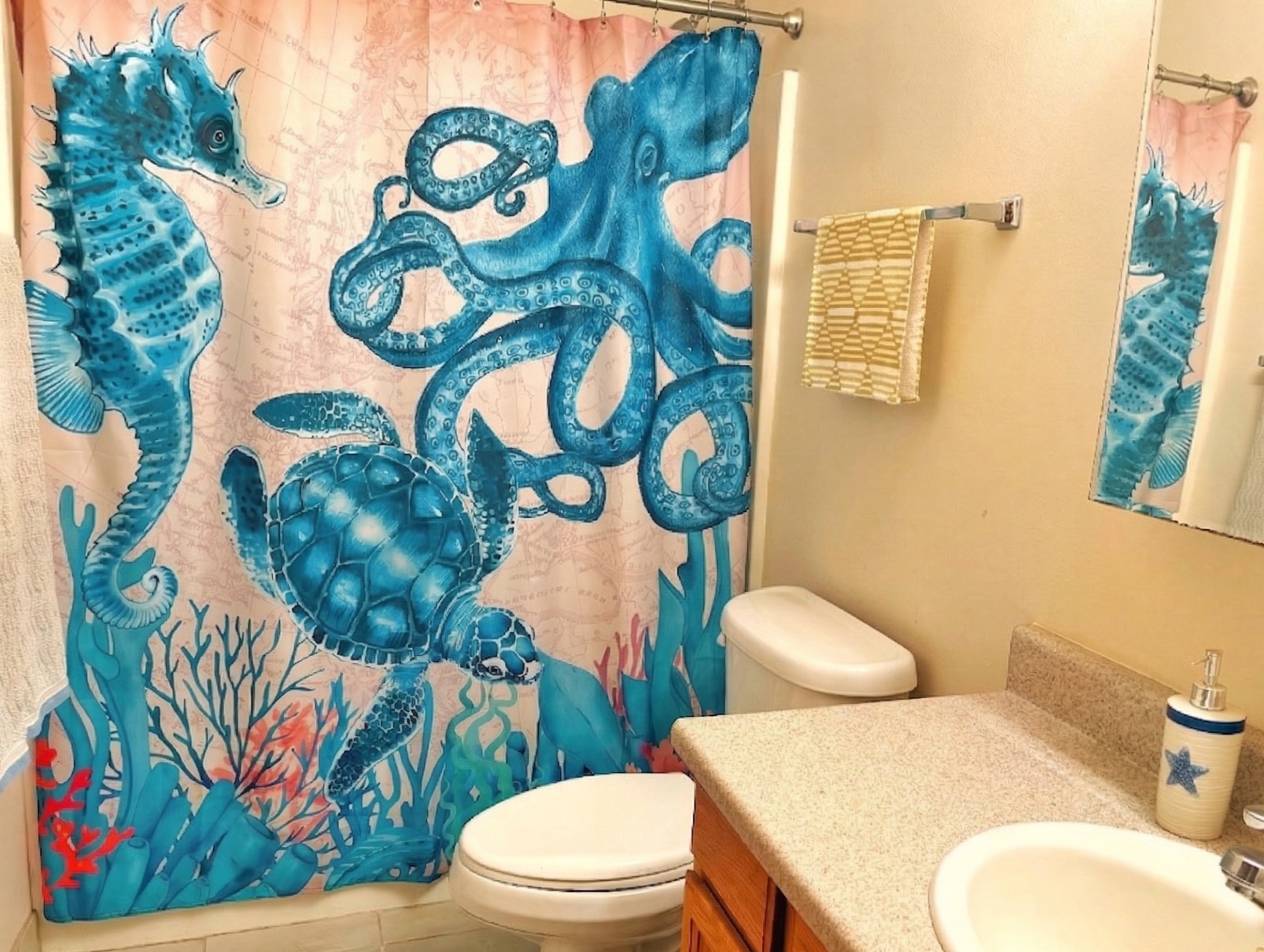 15-392 Puni Makai Loop Property Photo 4