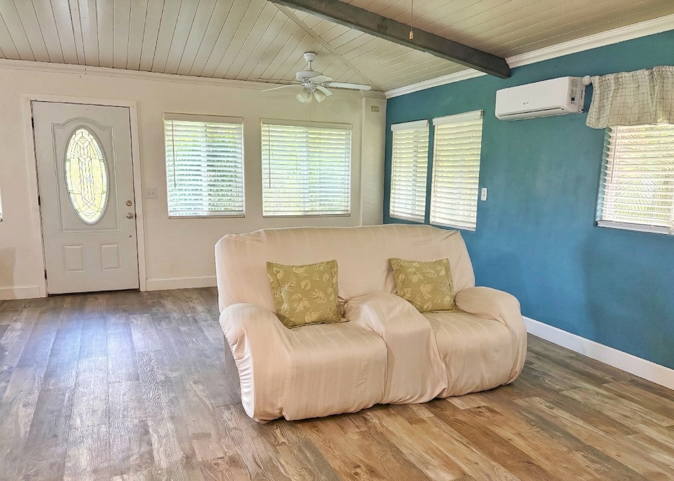 15-392 Puni Makai Loop Property Photo 5